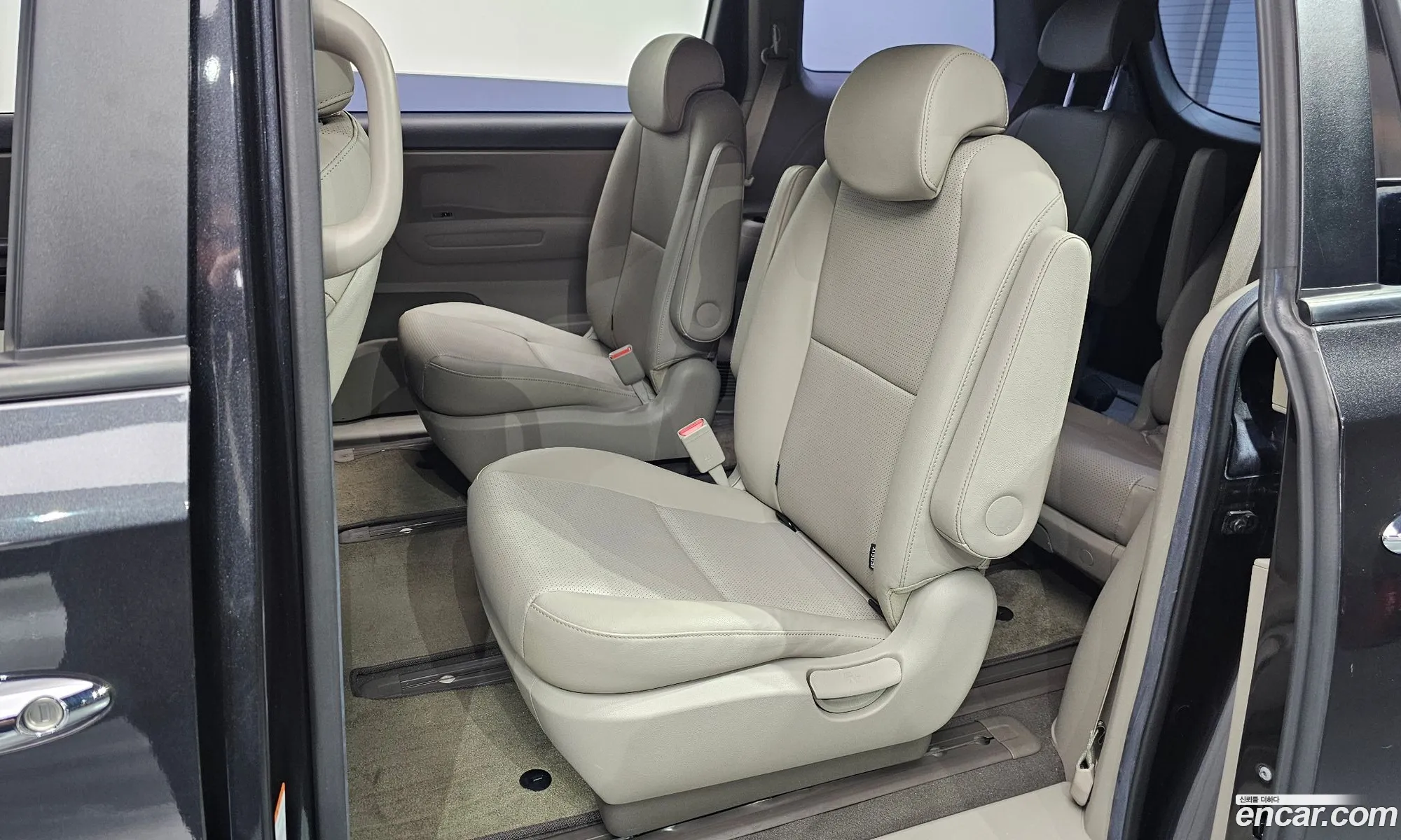 Korex Auto Trade - фотография 12539926