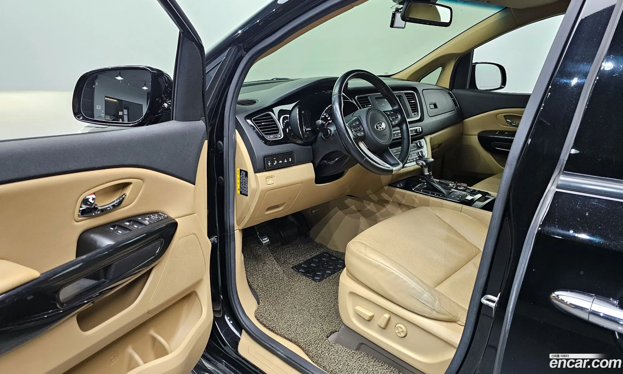 Korex Auto Trade - фотография 13756017