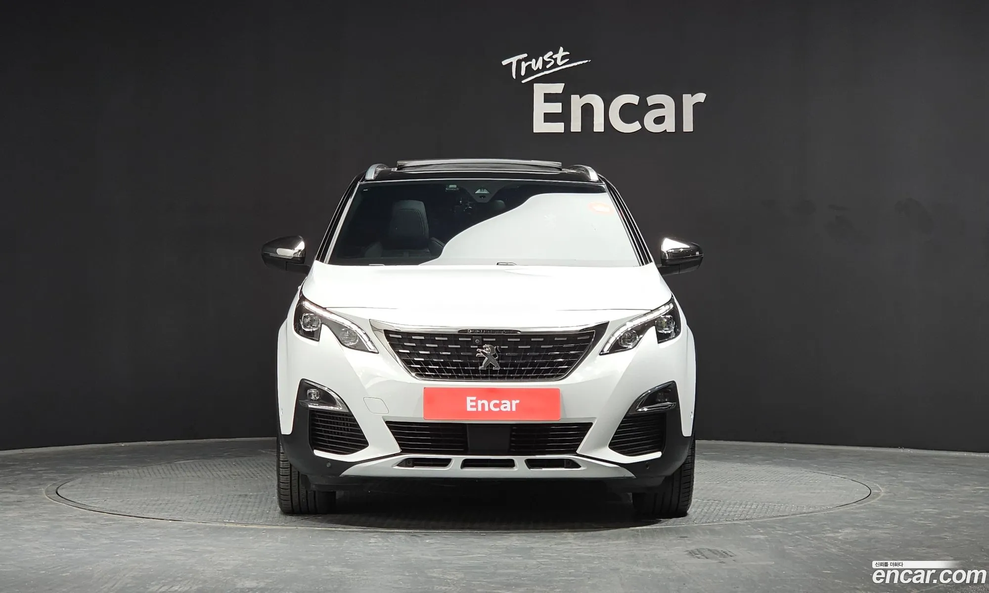 Korex Auto Trade - фотография 3731425