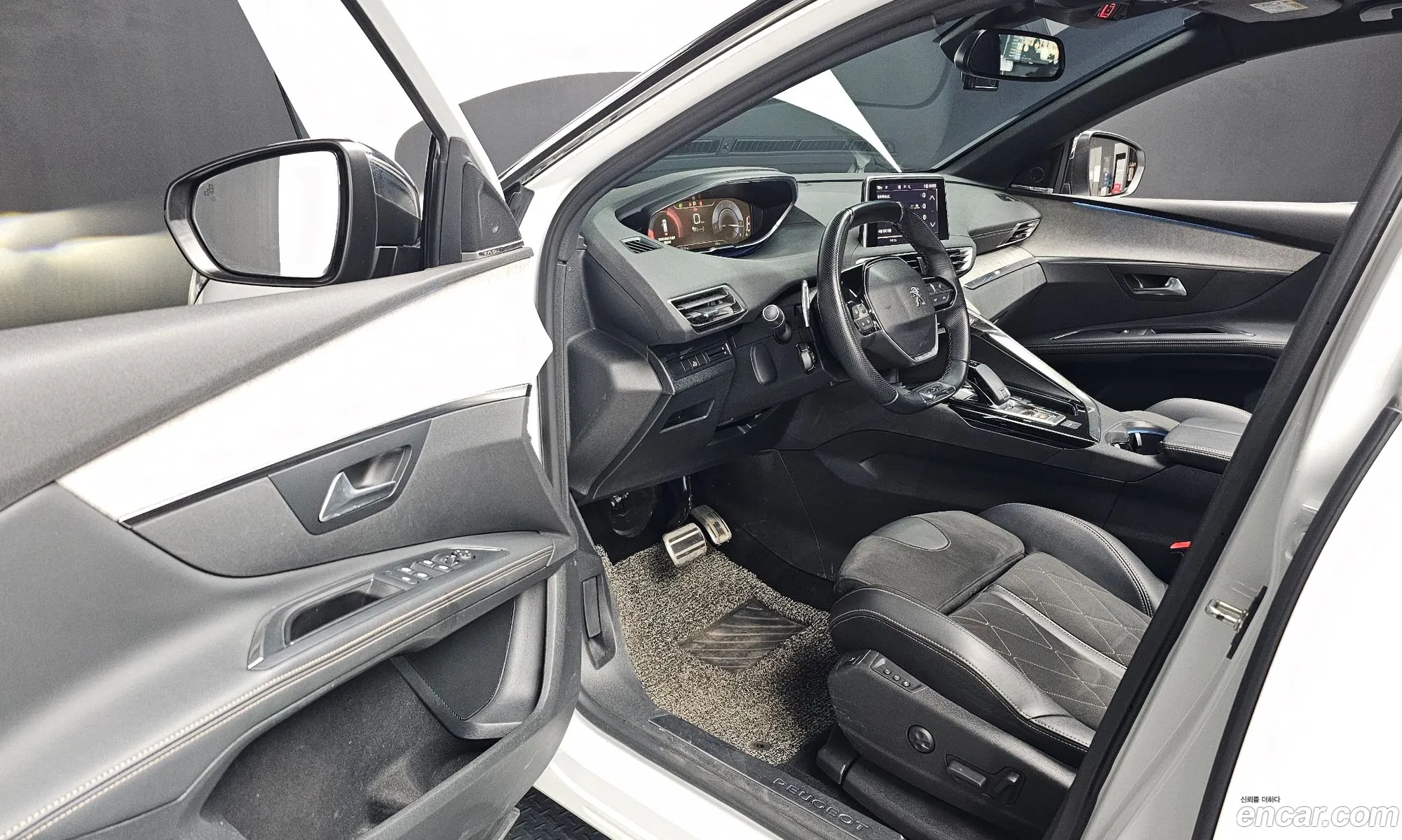 Korex Auto Trade - фотография 3731417