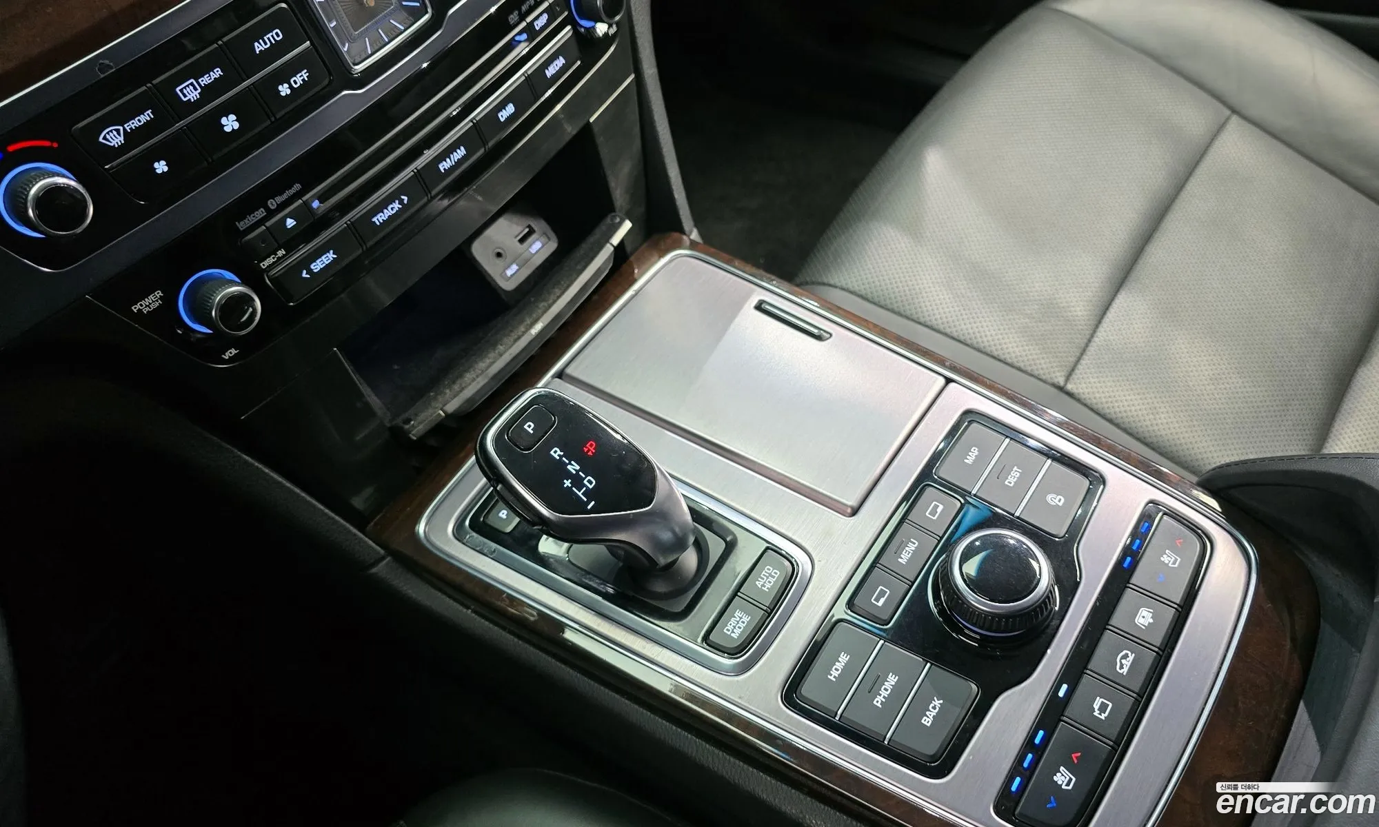 Korex Auto Trade - фотография 14609897