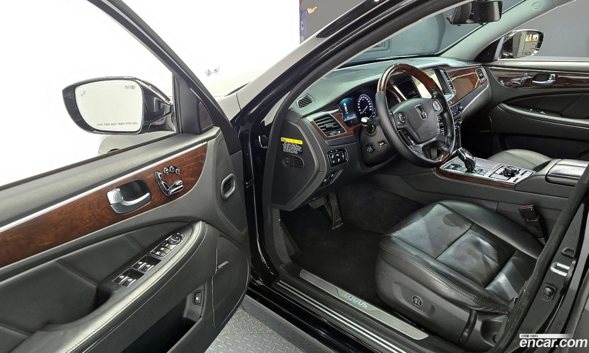 Korex Auto Trade - фотография 14609896