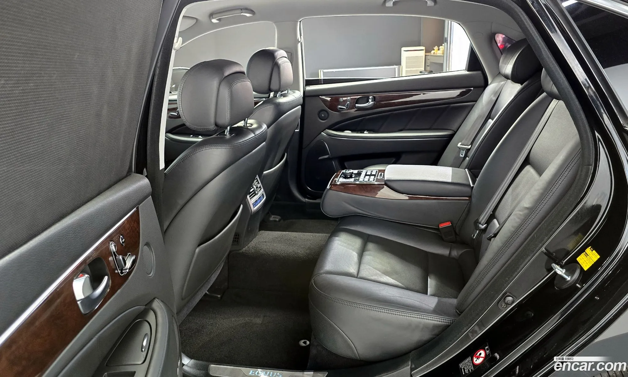 Korex Auto Trade - фотография 14609894