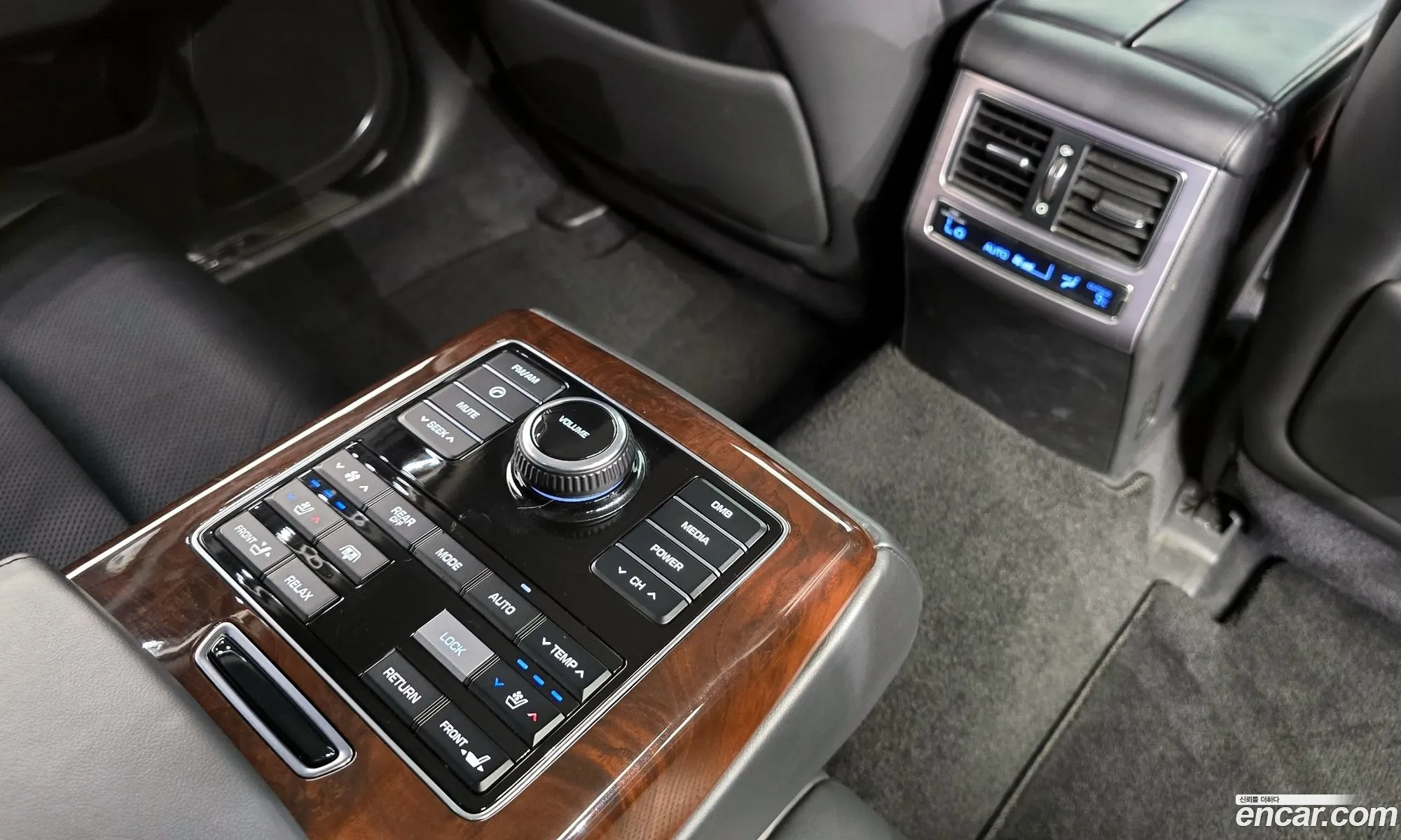 Equus New Vs380 Exclusive - фотография 14459258