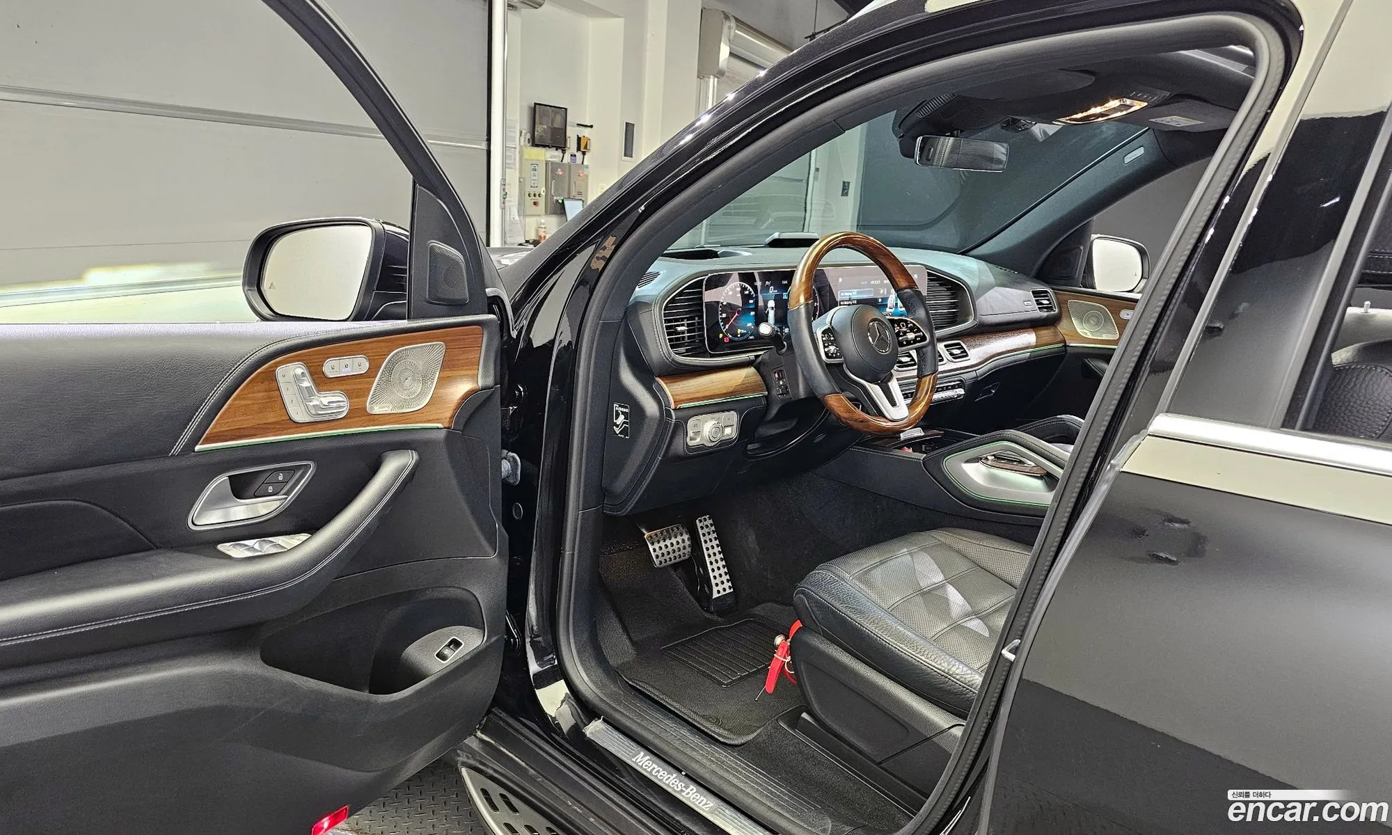 Korex Auto Trade - фотография 11572597
