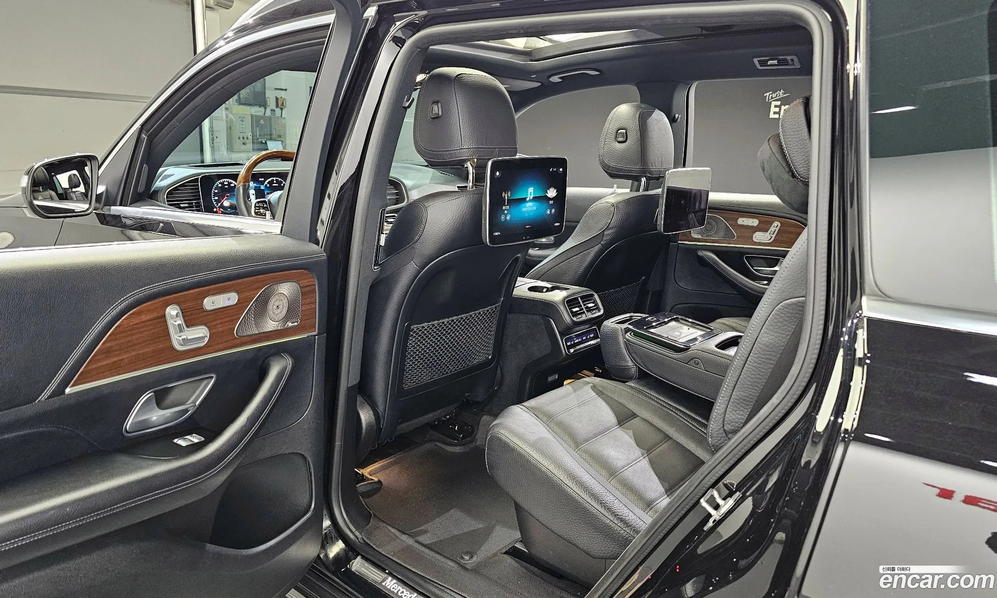 Korex Auto Trade - фотография 11572596