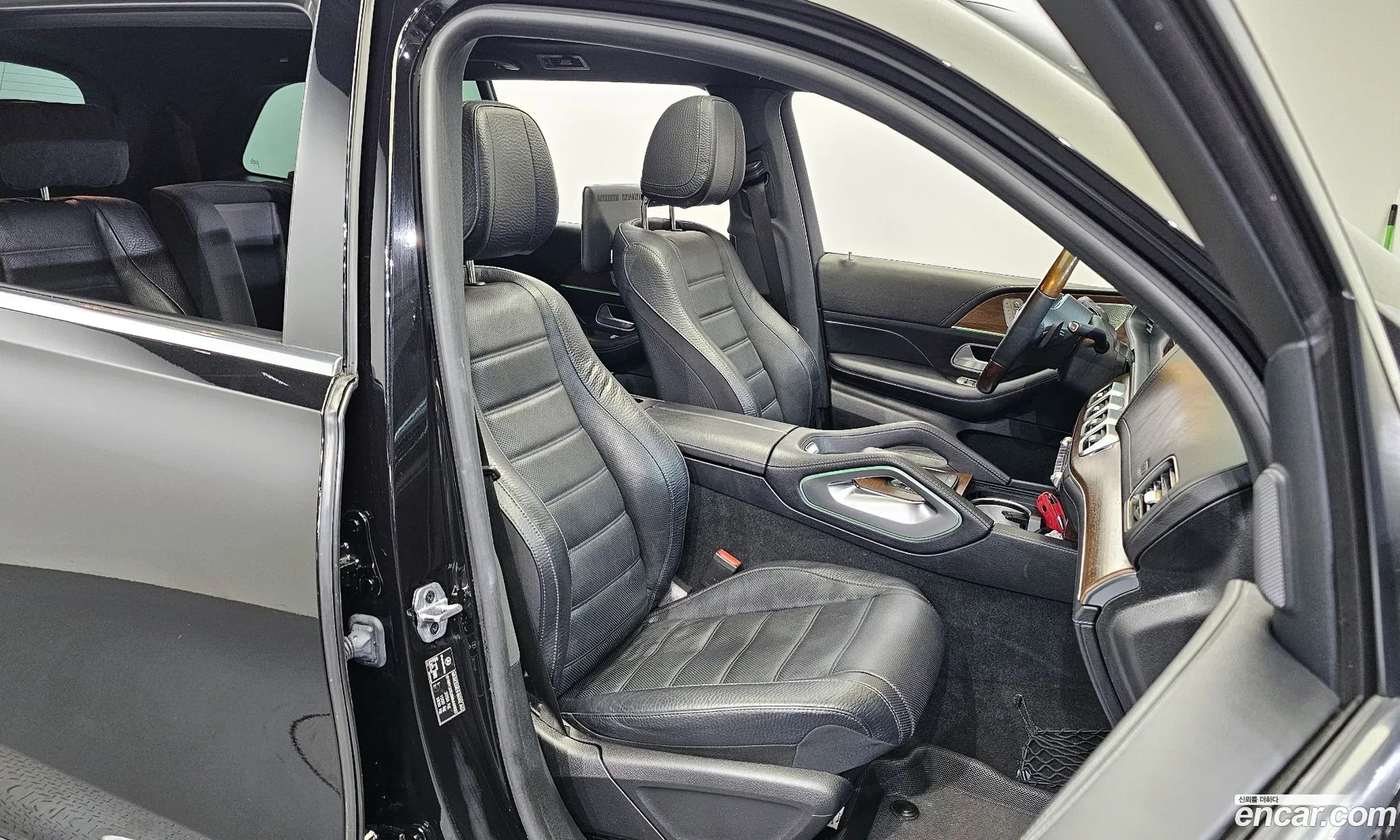 Korex Auto Trade - фотография 11572595