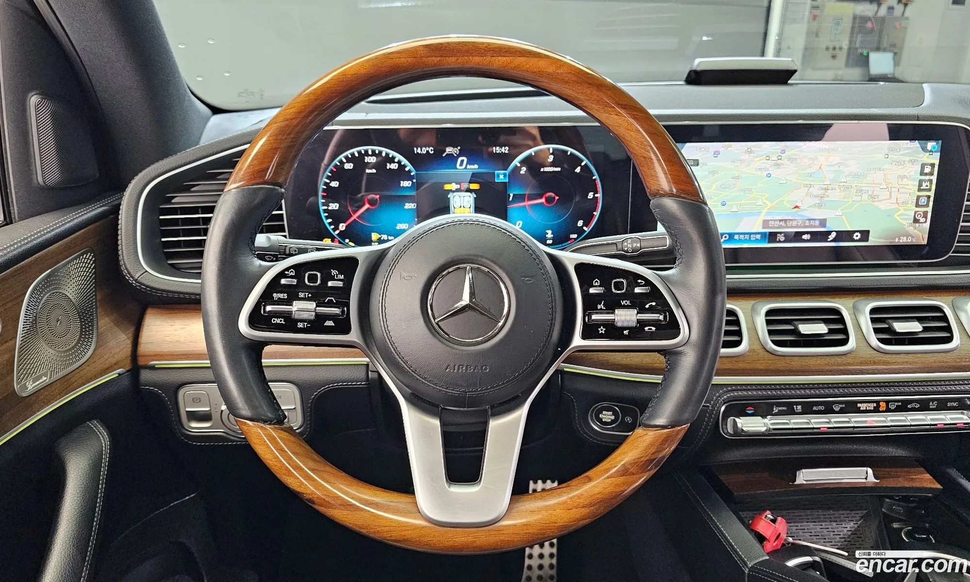 Korex Auto Trade - фотография 11572594