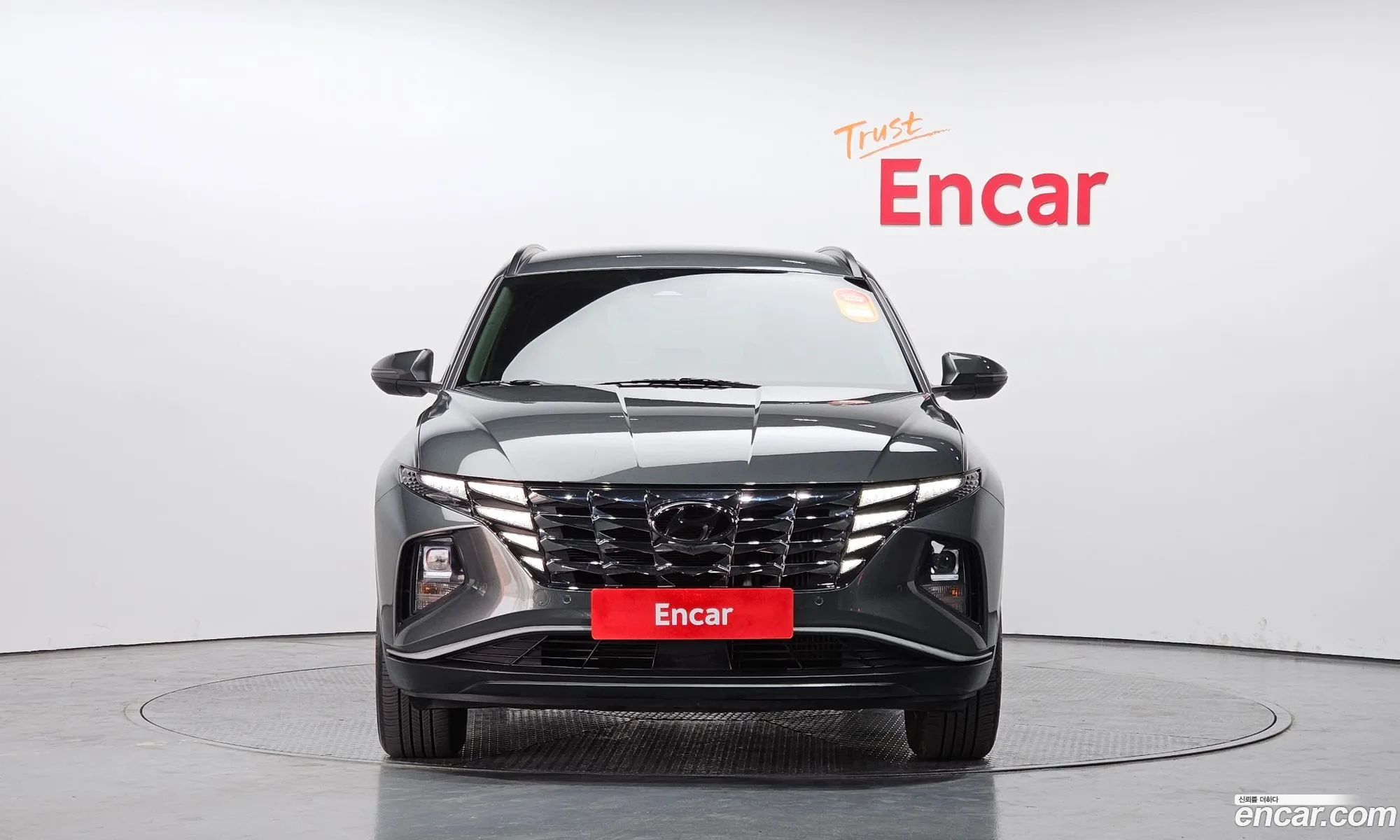 Korex Auto Trade - фотография 15778130