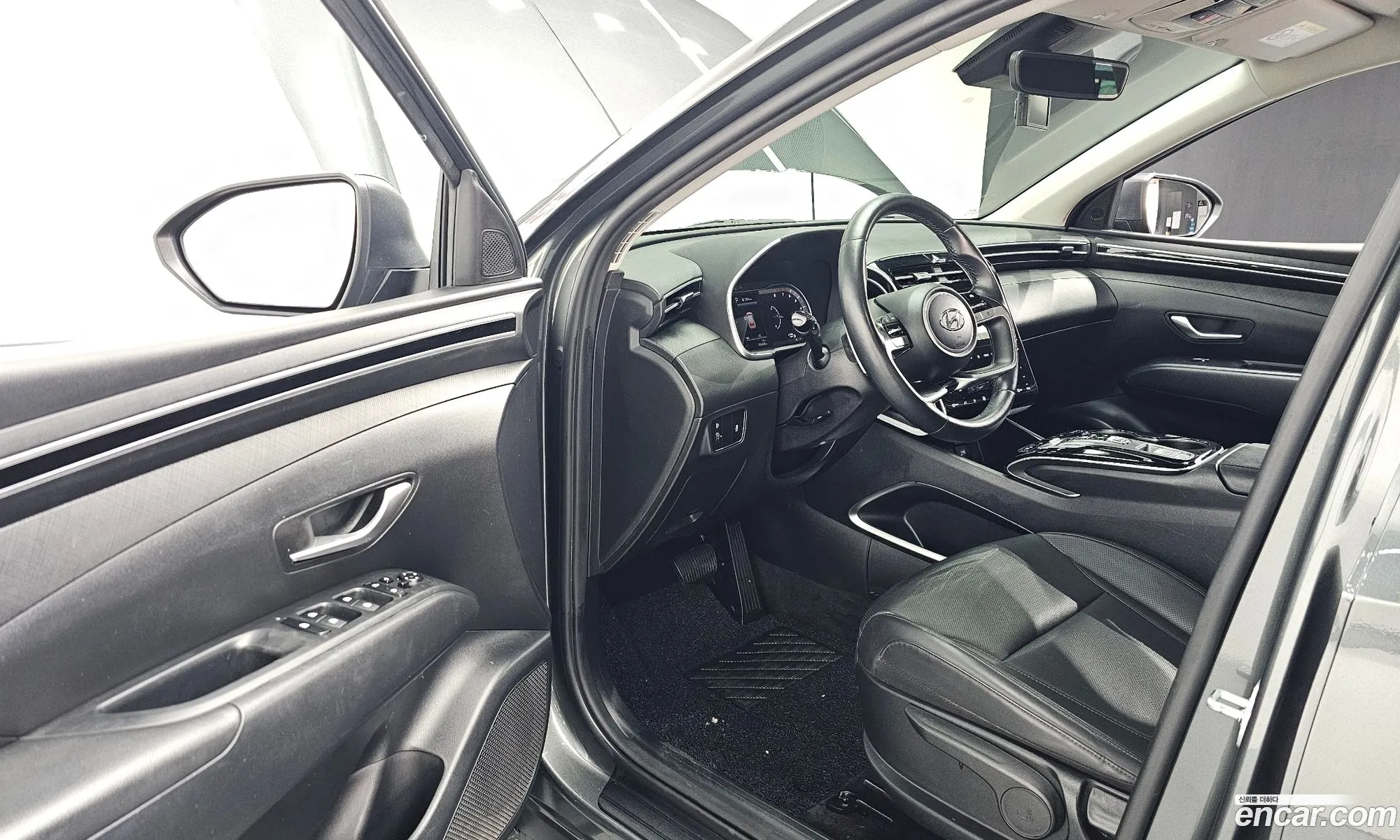 Korex Auto Trade - фотография 15778122