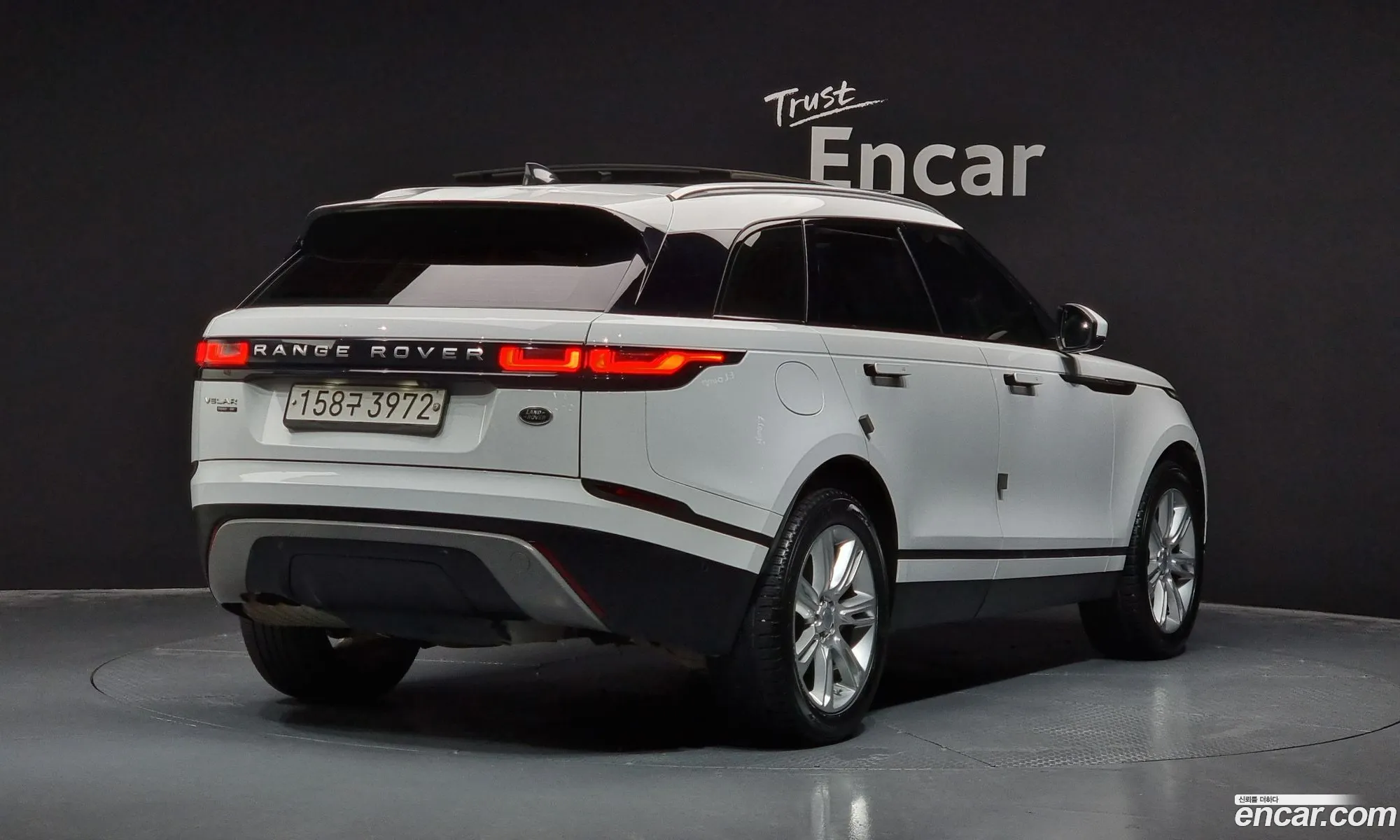 Korex Auto Trade - фотография 17830291