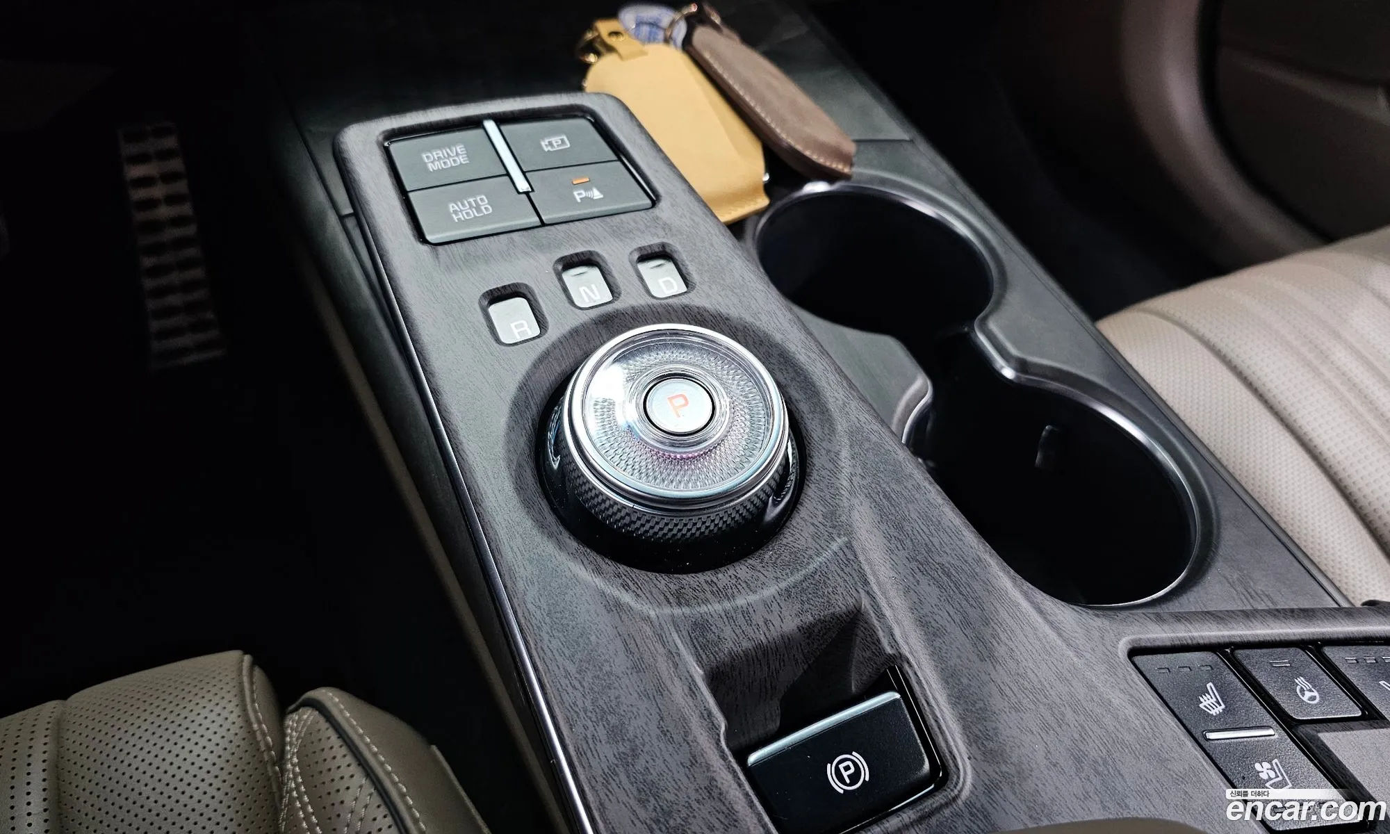 Korex Auto Trade - фотография 12399488