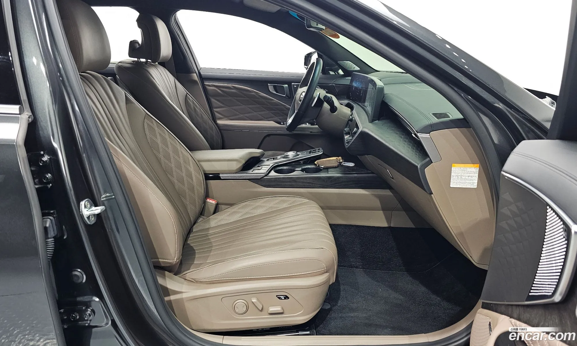 Korex Auto Trade - фотография 12399487