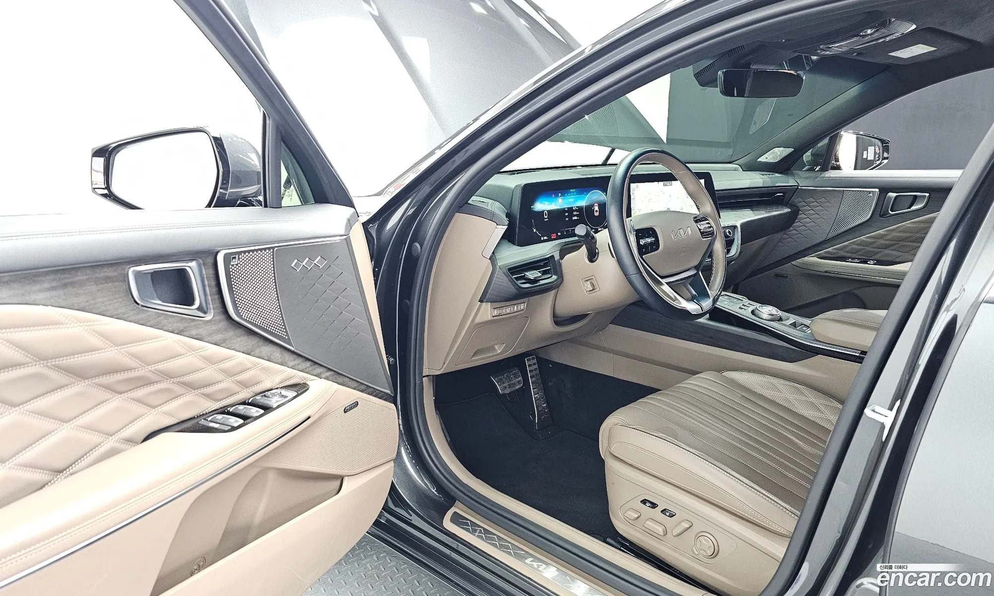 Korex Auto Trade - фотография 12399486