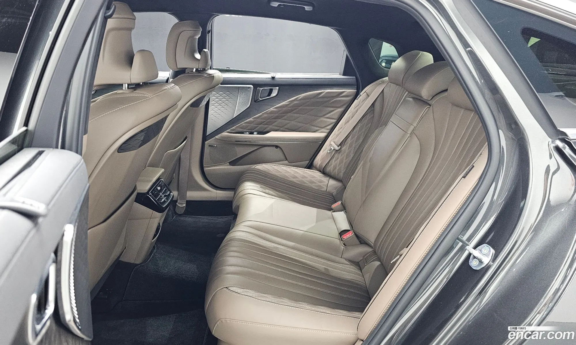 Korex Auto Trade - фотография 12399485