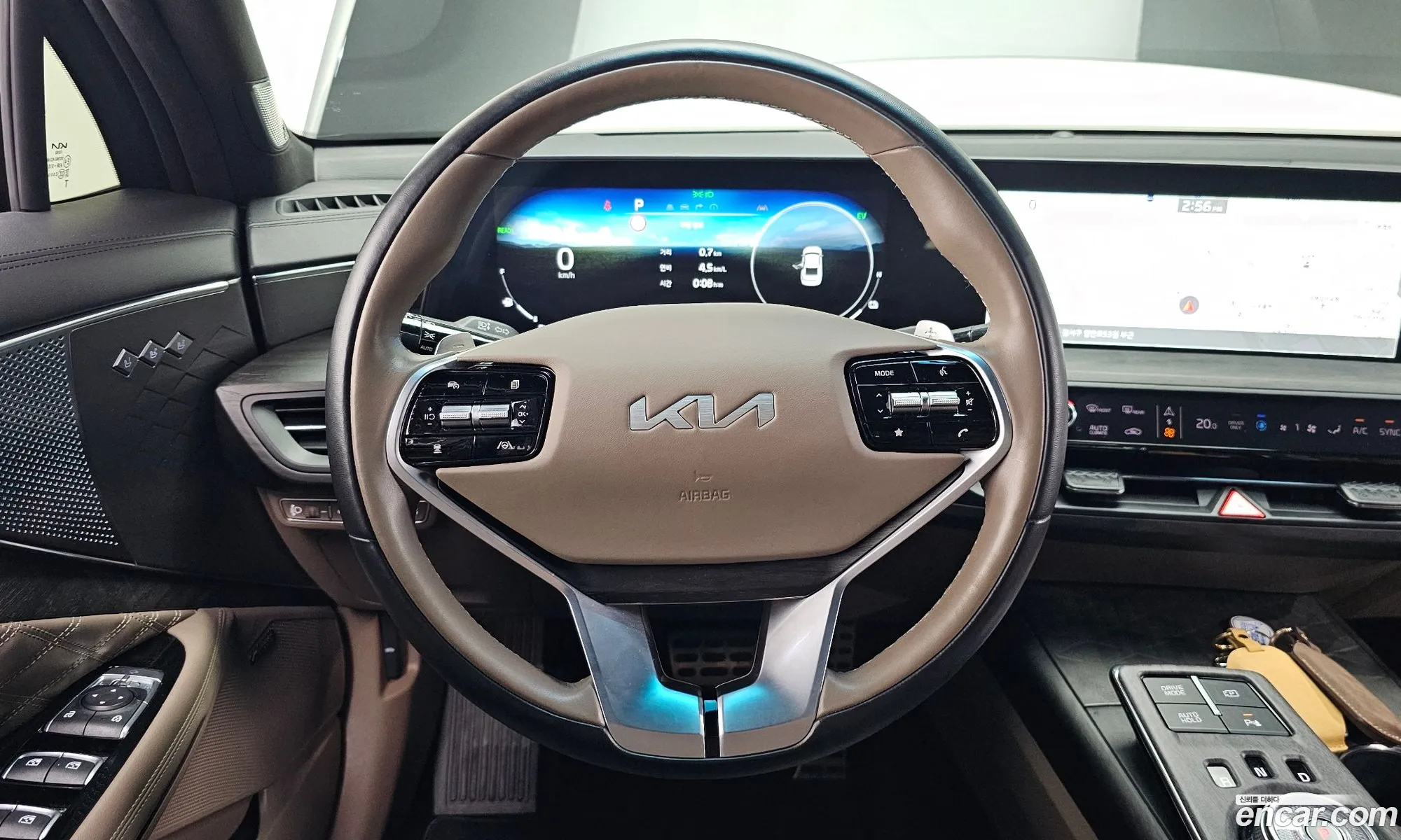 Korex Auto Trade - фотография 12399484