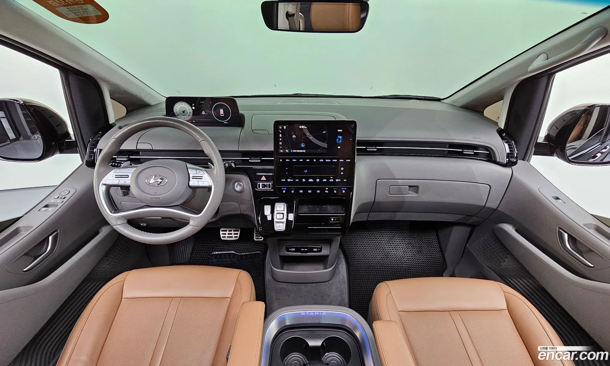 Korex Auto Trade - фотография 2627072