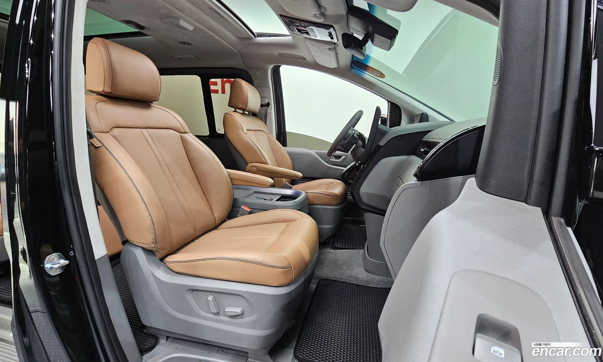 Korex Auto Trade - фотография 2627069