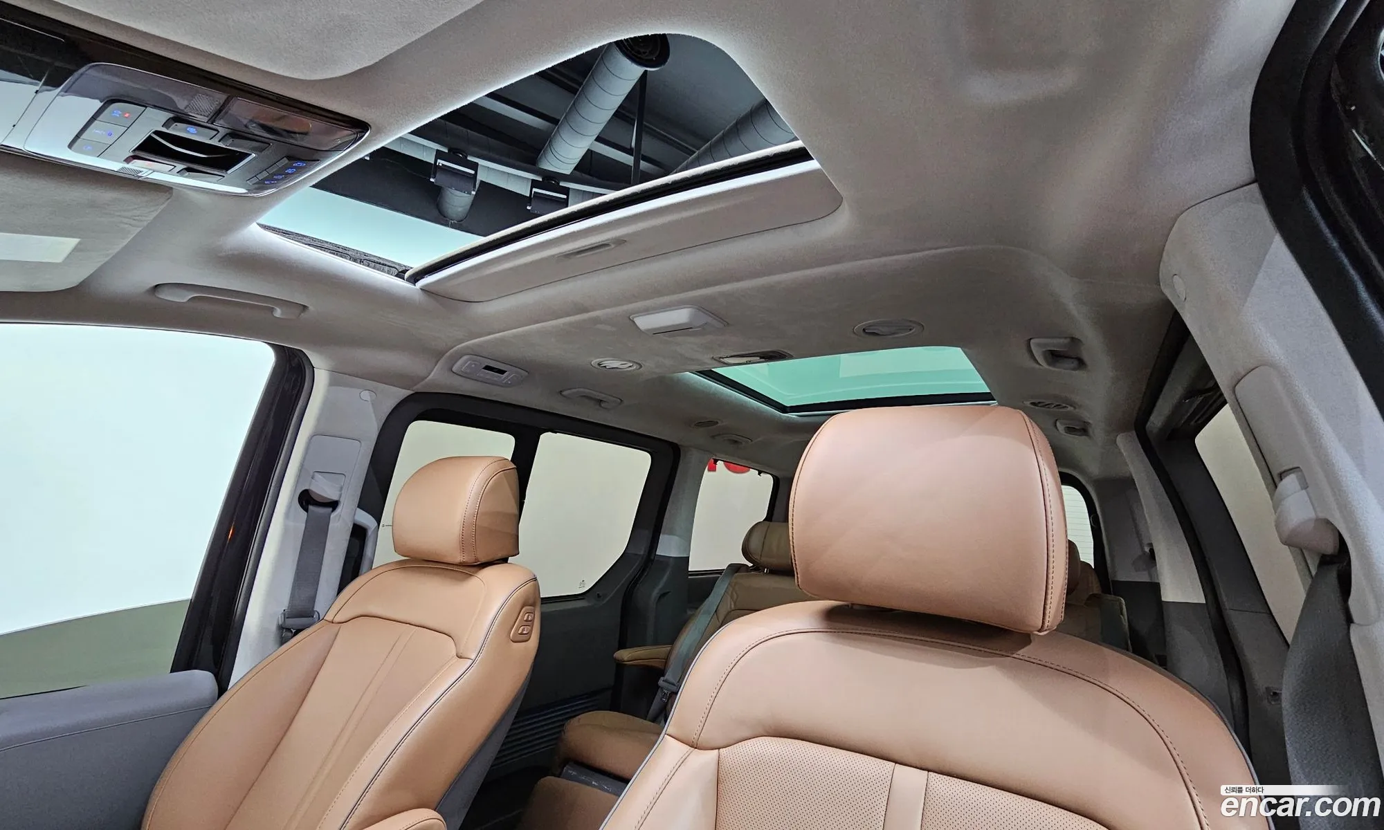 Korex Auto Trade - фотография 2627068