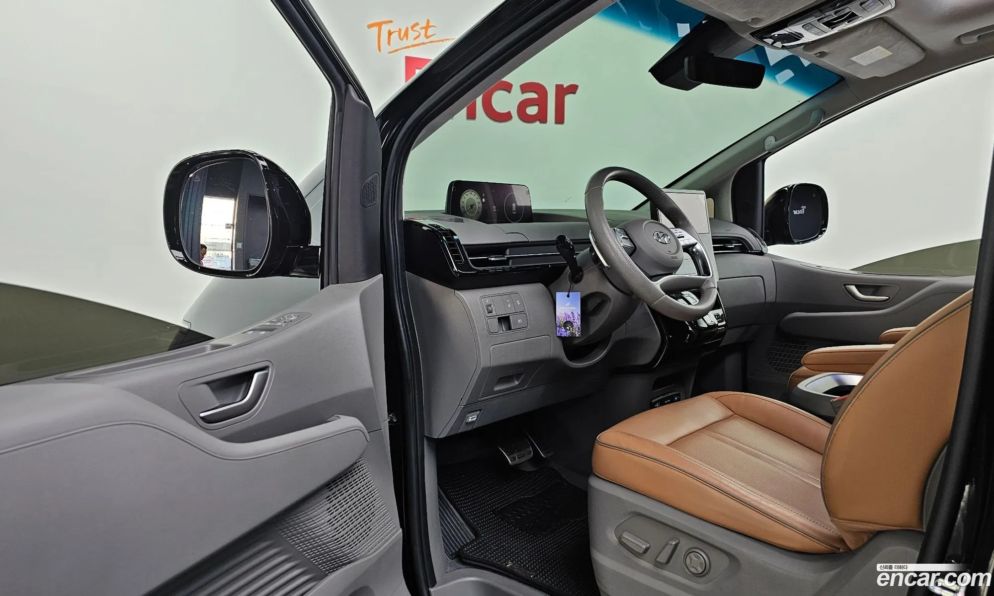 Korex Auto Trade - фотография 2627067