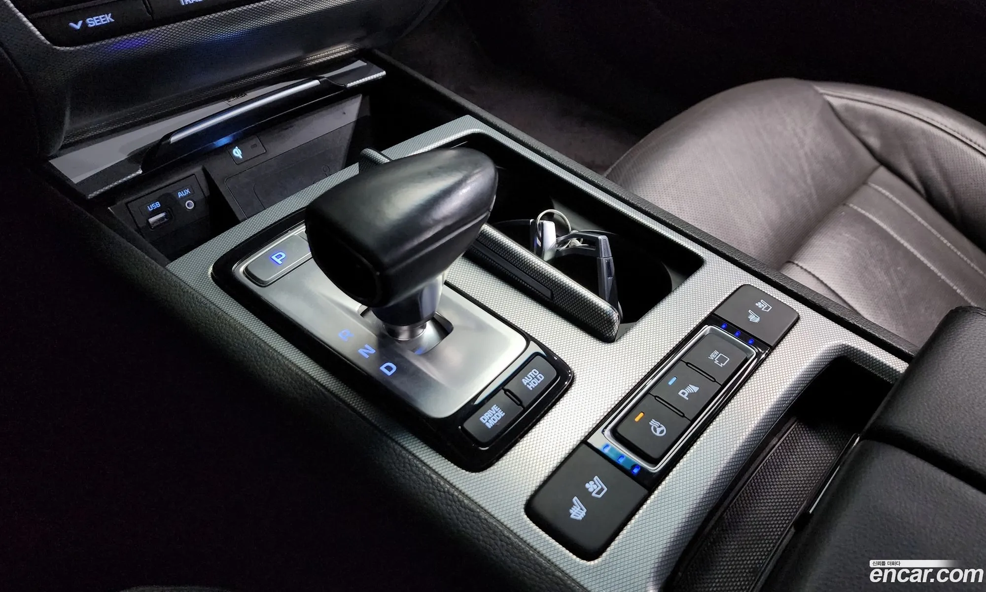 Korex Auto Trade - фотография 12342699