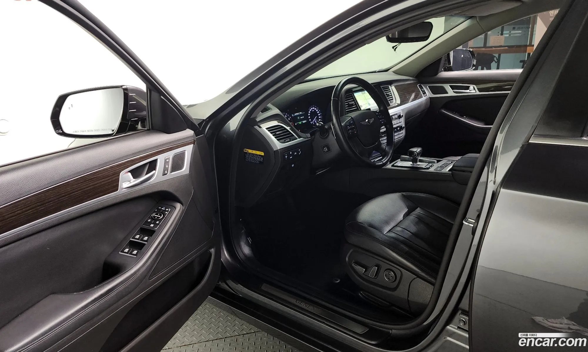 Korex Auto Trade - фотография 12342698
