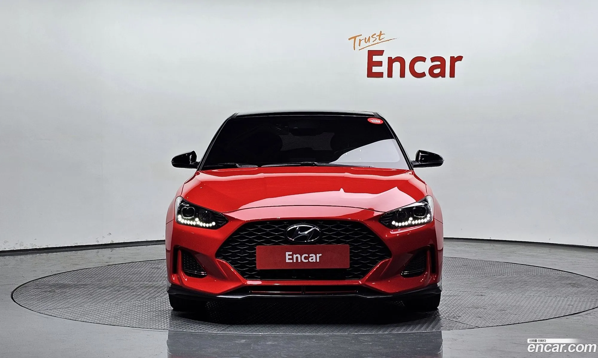Korex Auto Trade - фотография 15294192