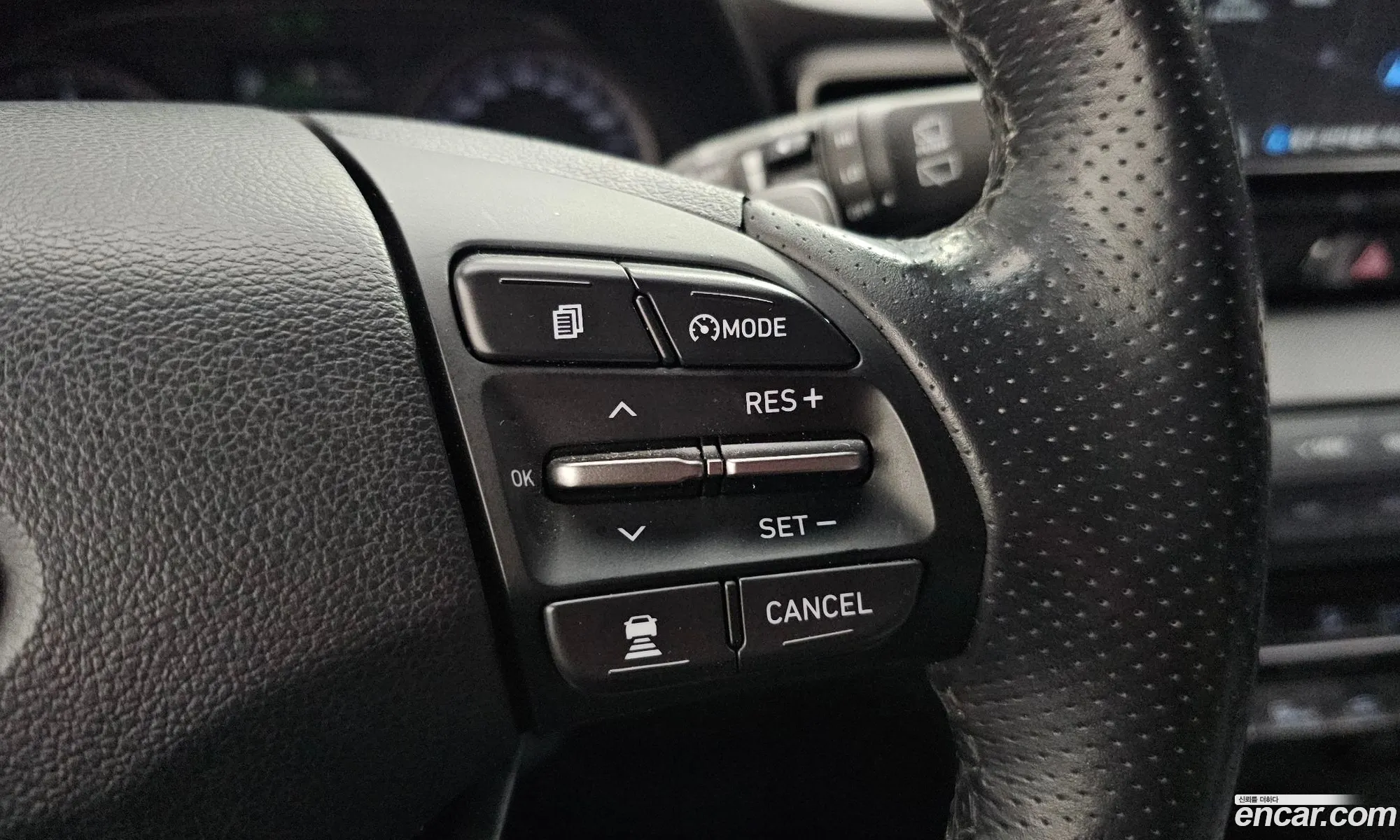 Veloster Js 16 Turbo Sports Core - фотография 15302178