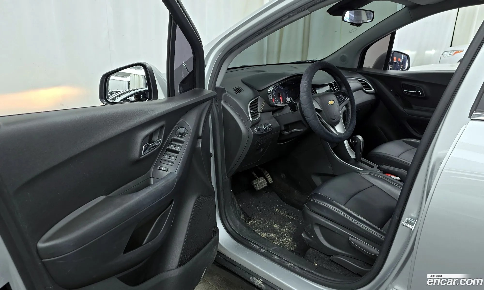 Korex Auto Trade - фотография 6252973