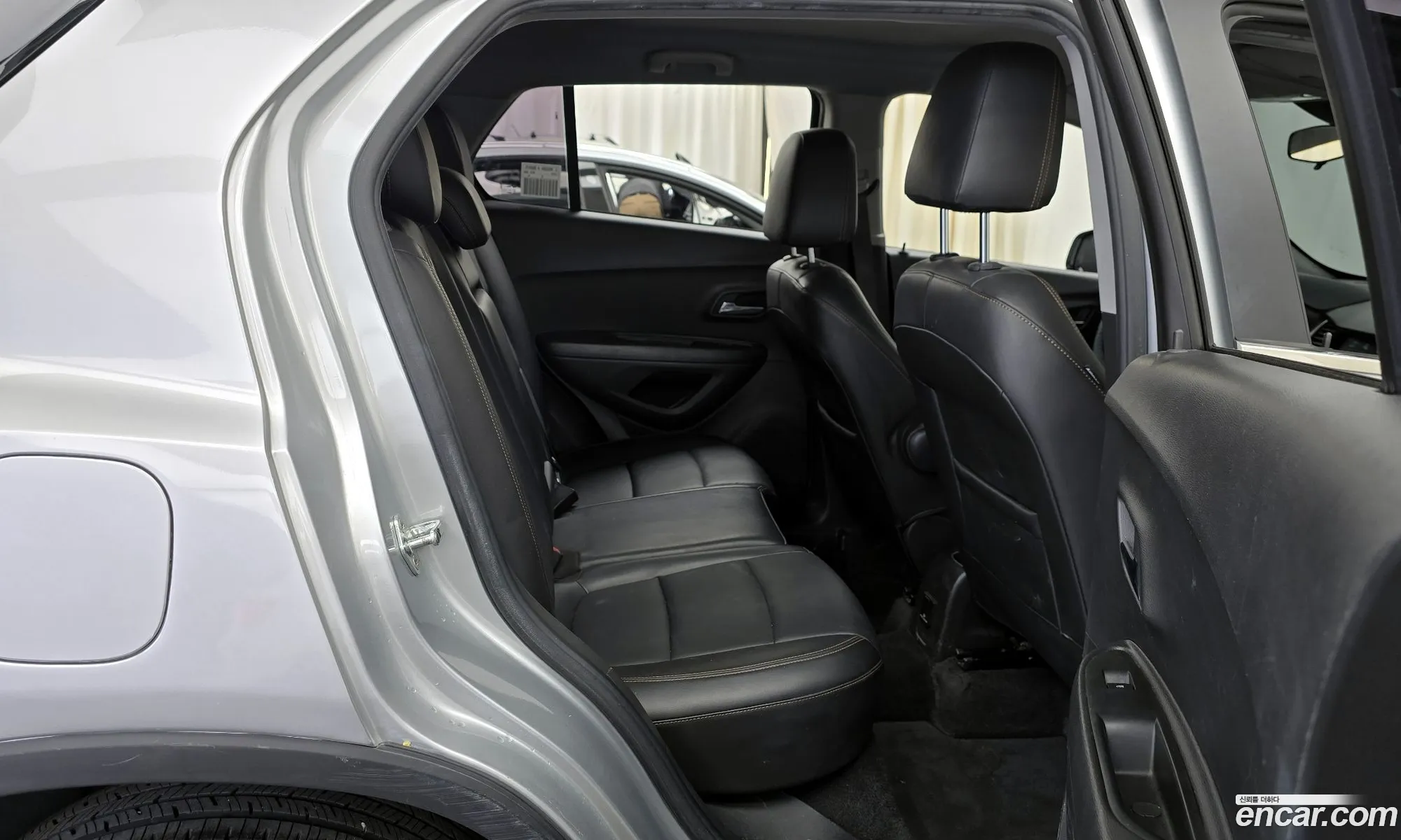 Korex Auto Trade - фотография 6252971