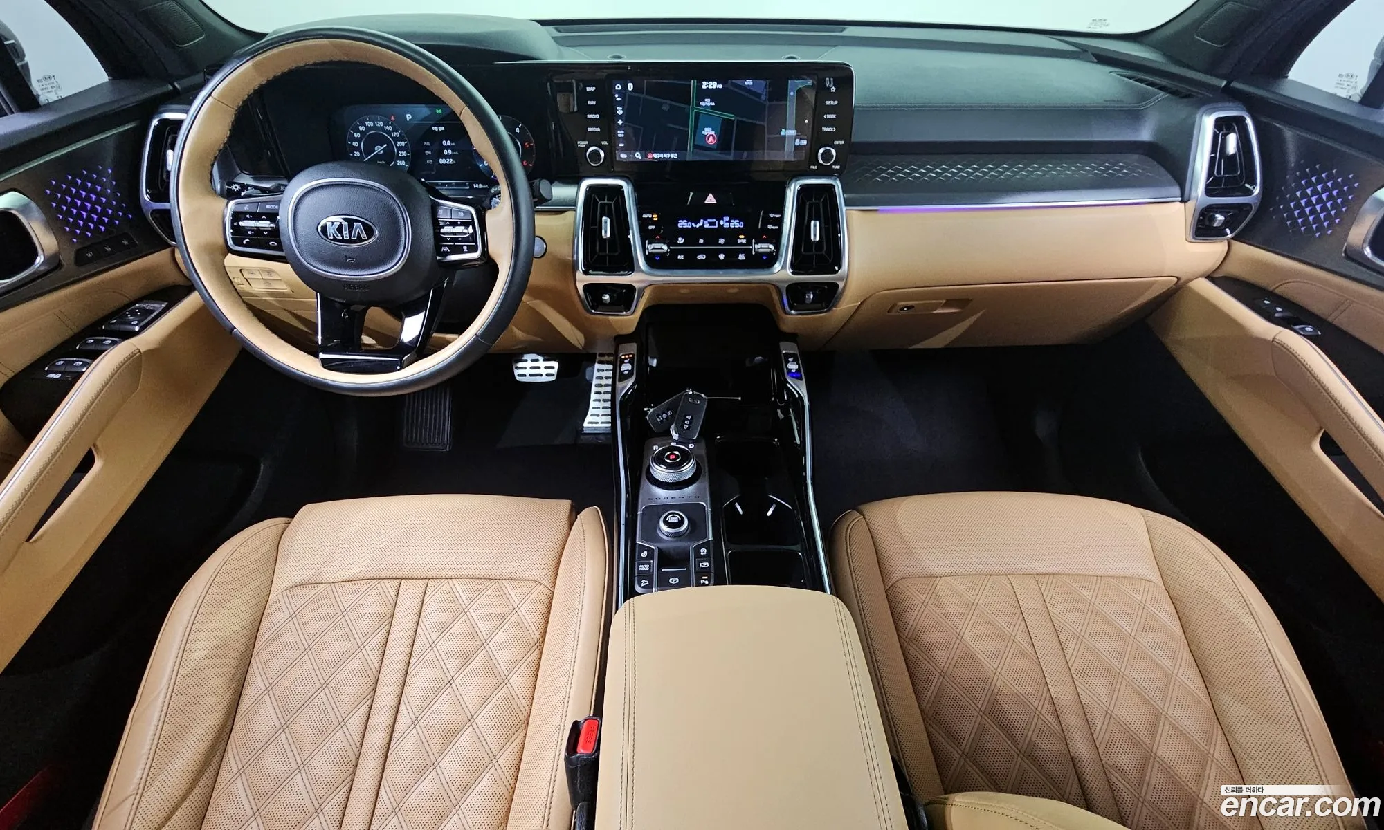Korex Auto Trade - фотография 11822276