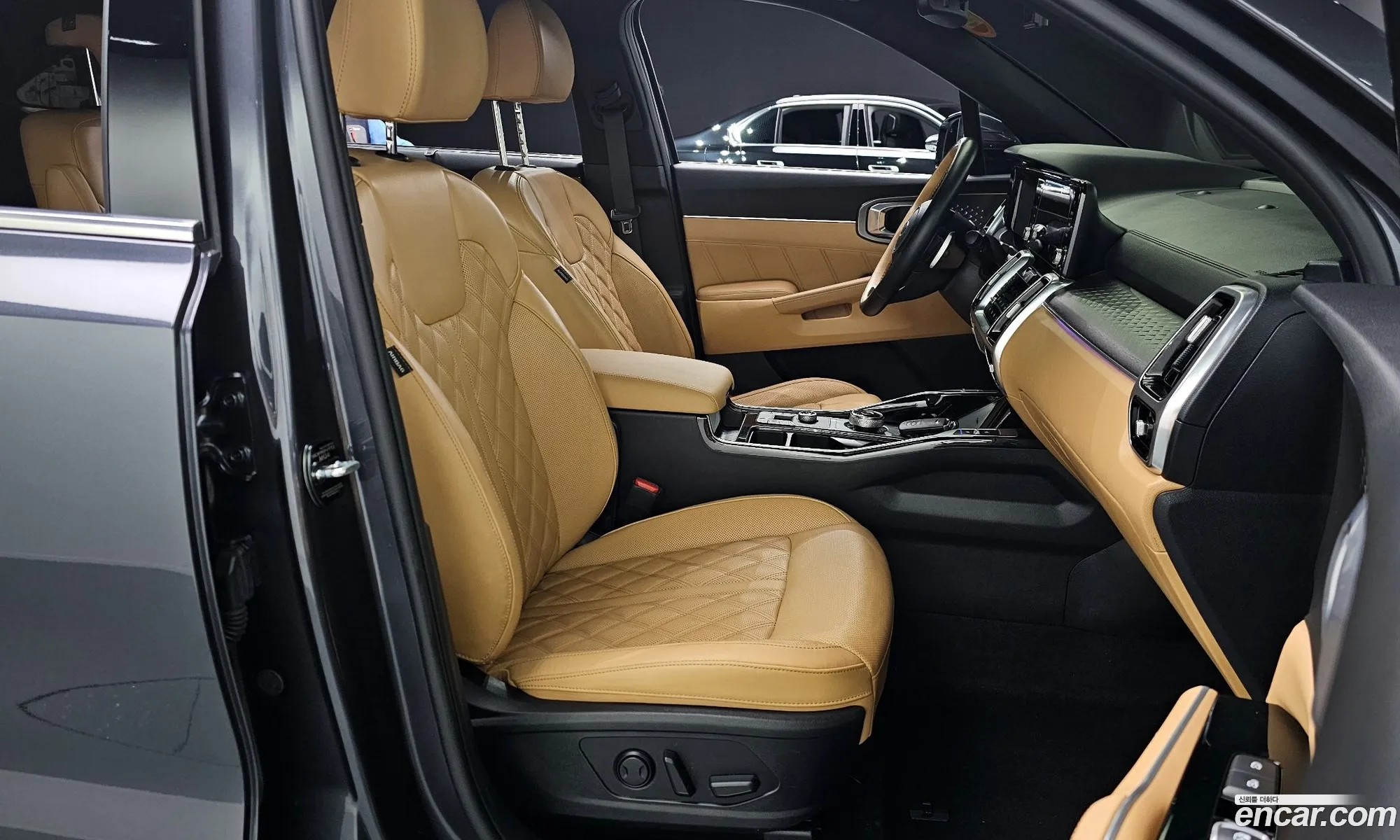 Korex Auto Trade - фотография 11822273