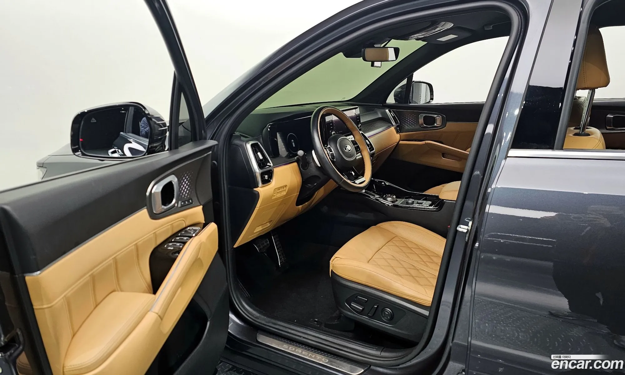 Korex Auto Trade - фотография 11822272