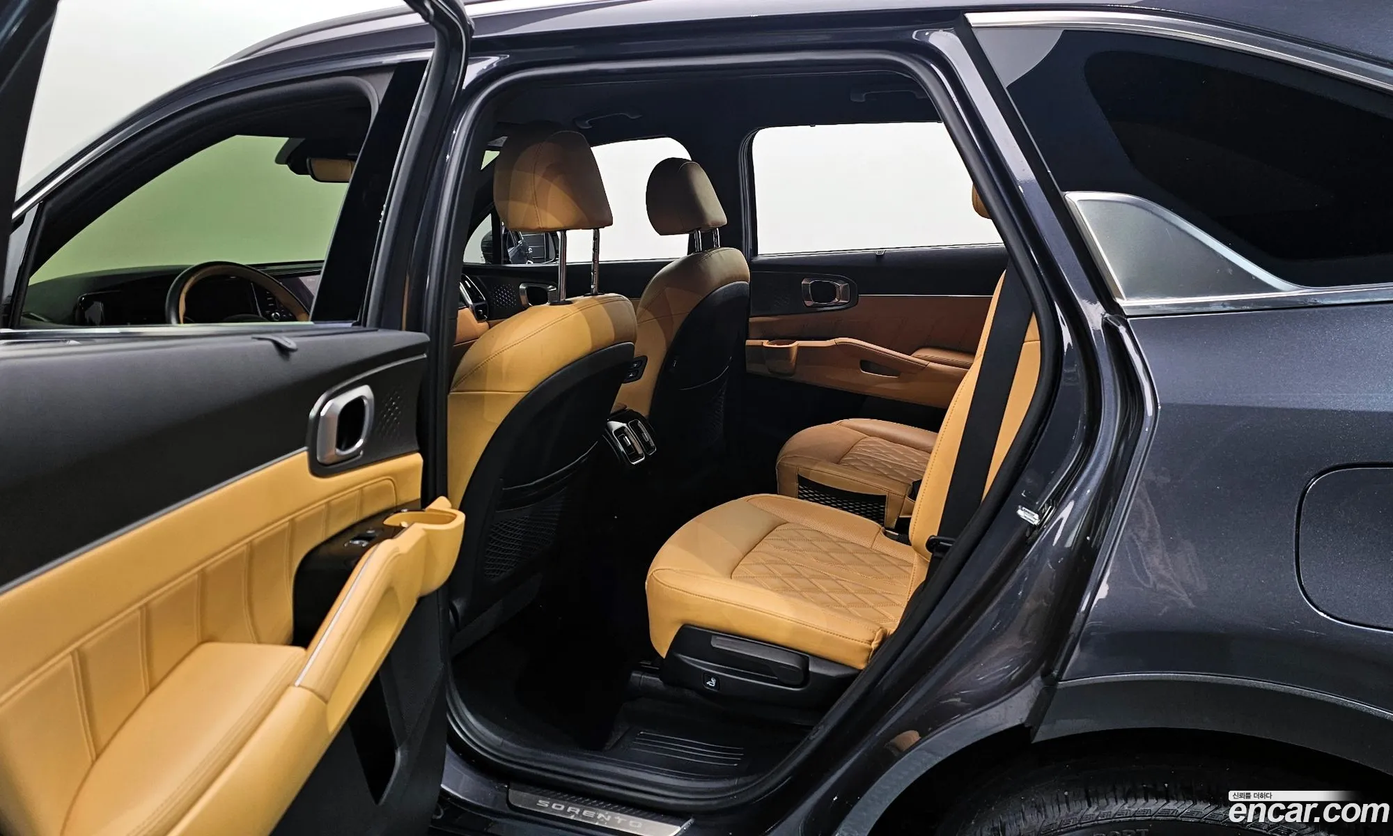 Korex Auto Trade - фотография 11822271