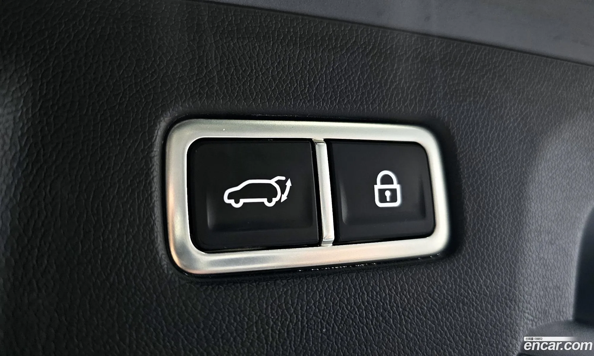 Sorento 4Th Generation Diesel 22 2Wd Signature - фотография 11826125