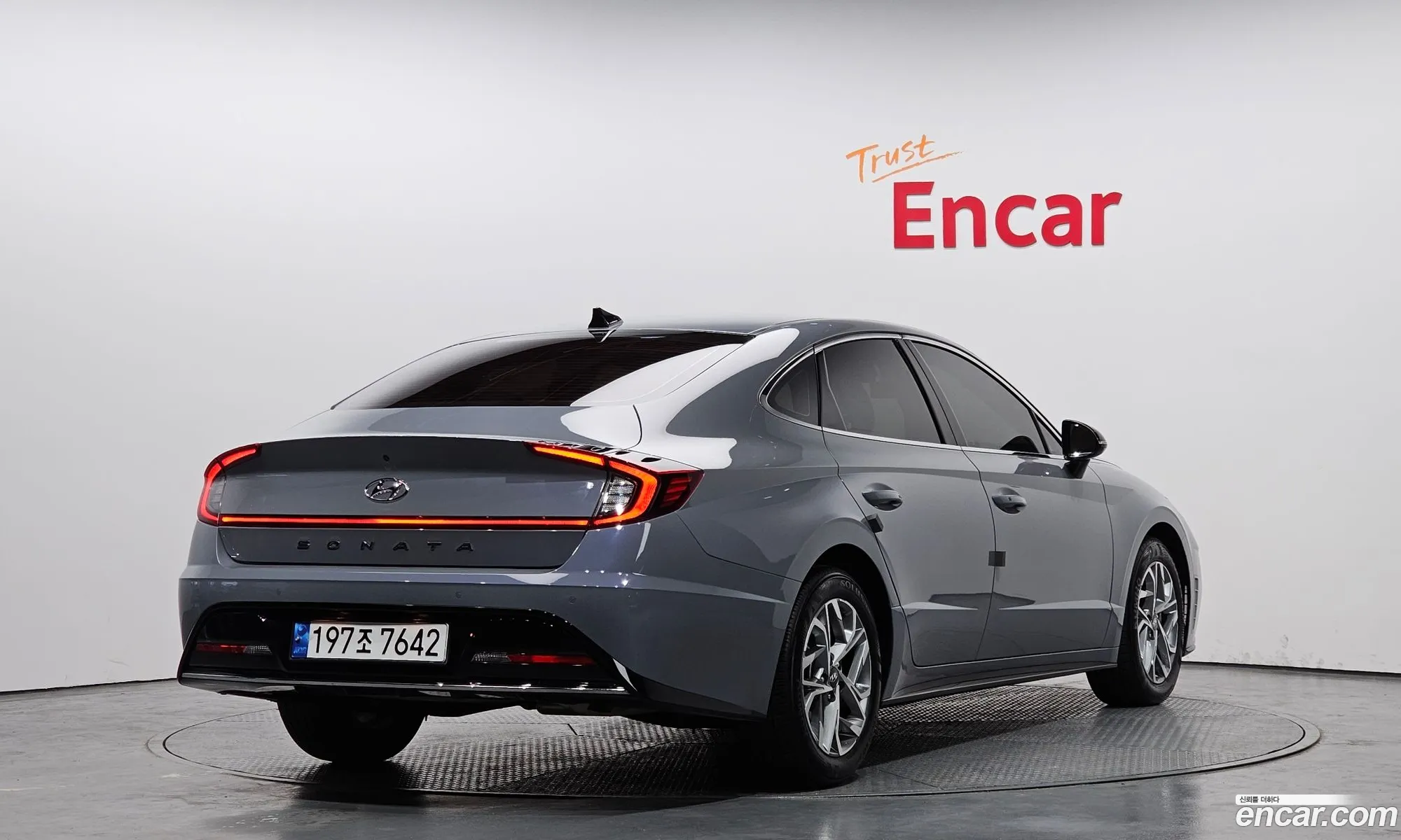 Korex Auto Trade - фотография 11578489