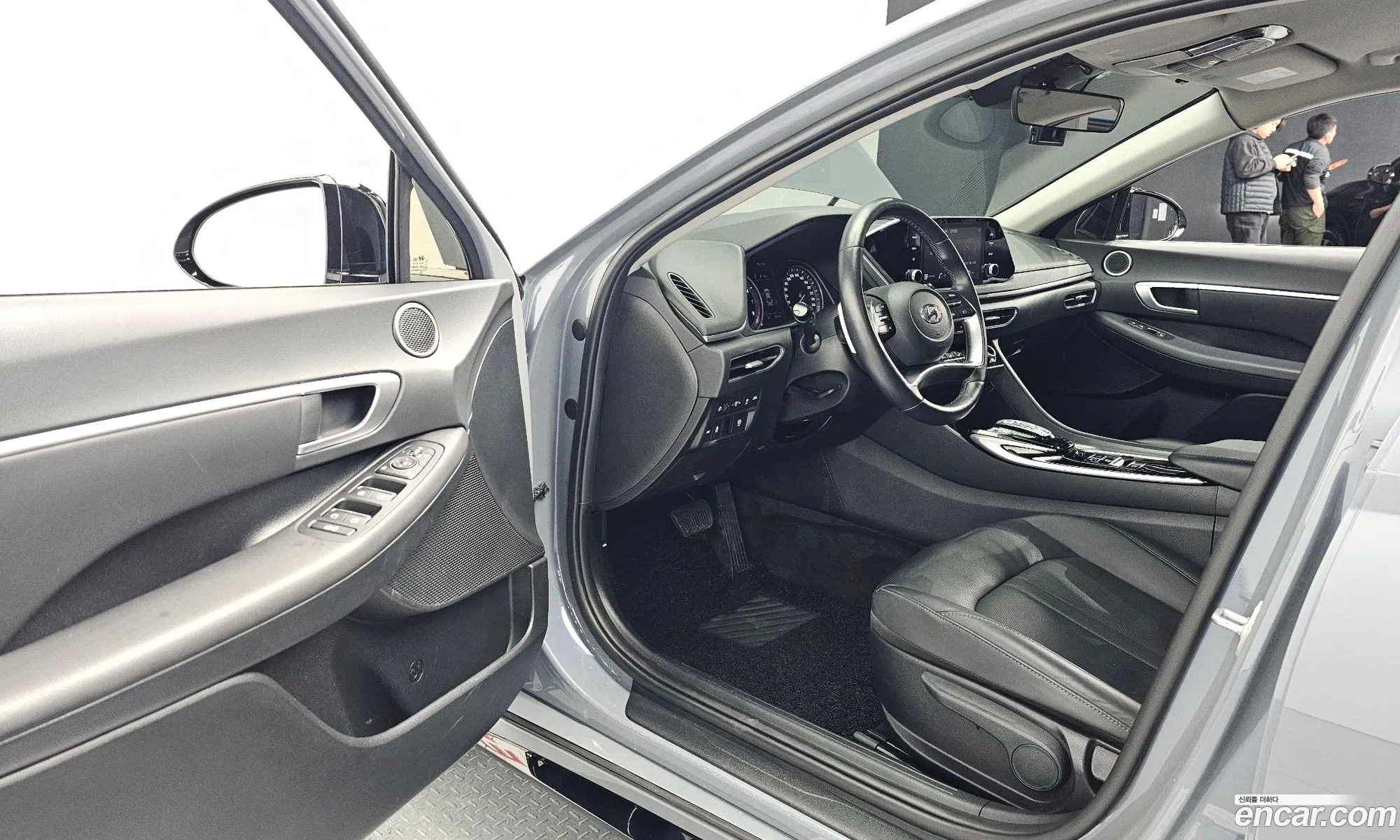 Korex Auto Trade - фотография 11578480
