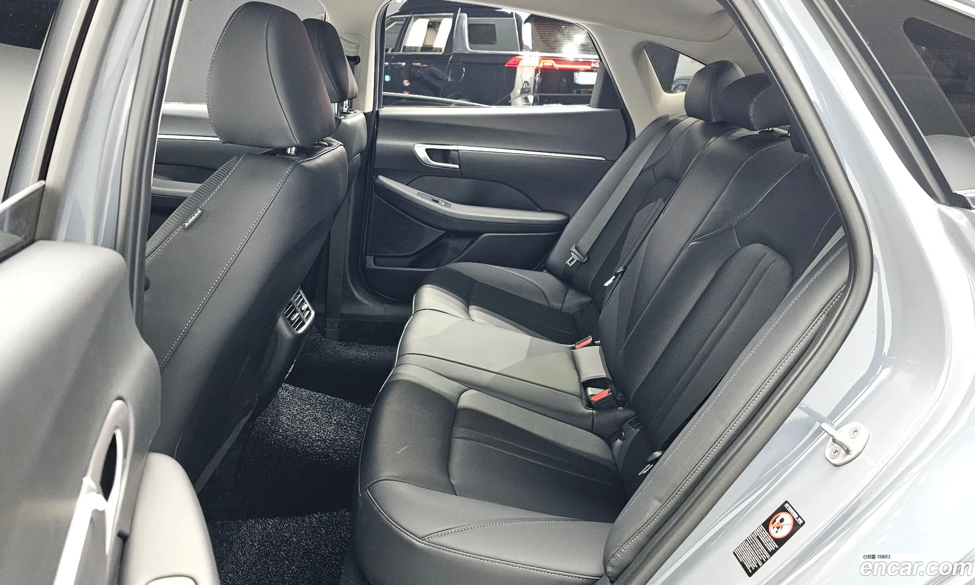 Korex Auto Trade - фотография 11578479