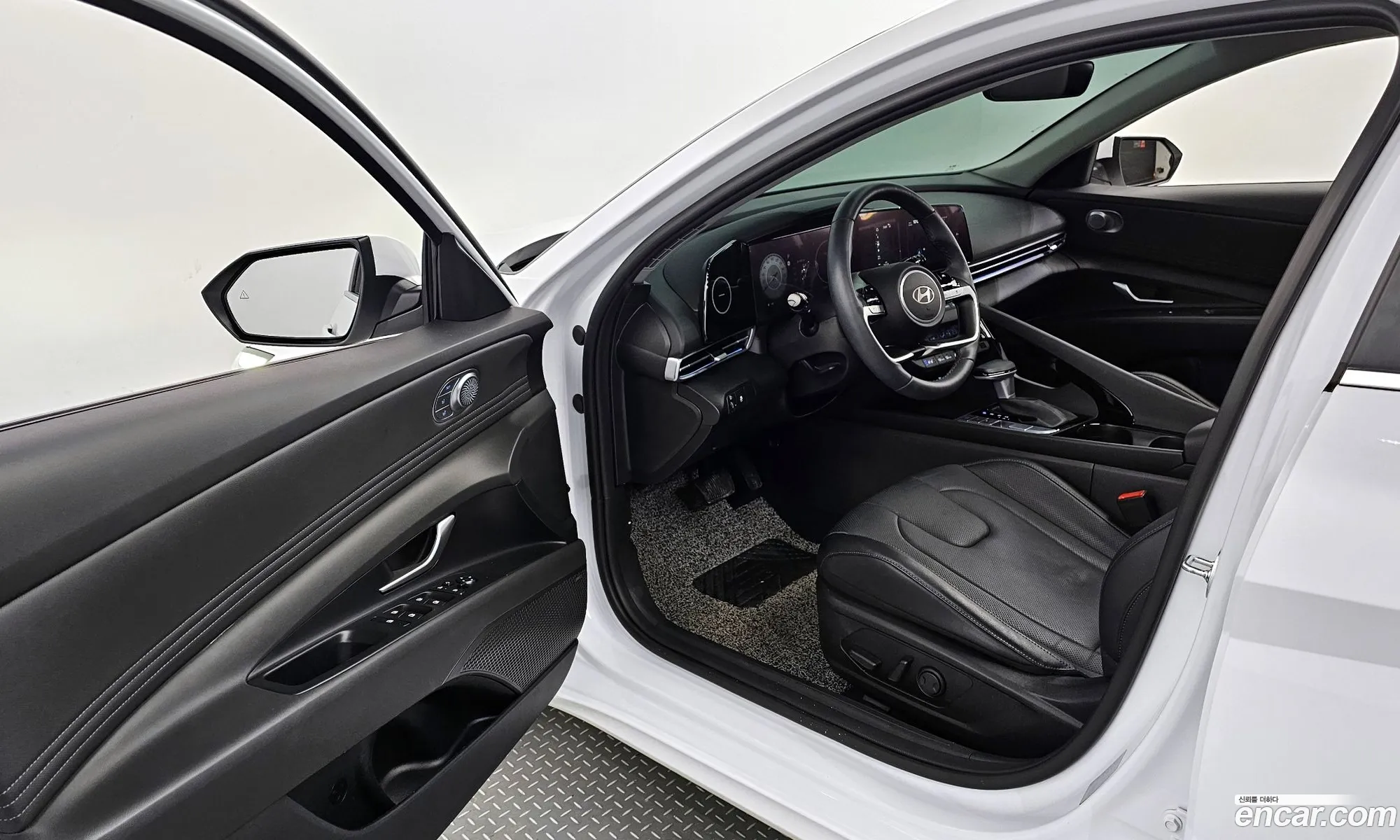 Korex Auto Trade - фотография 13741928
