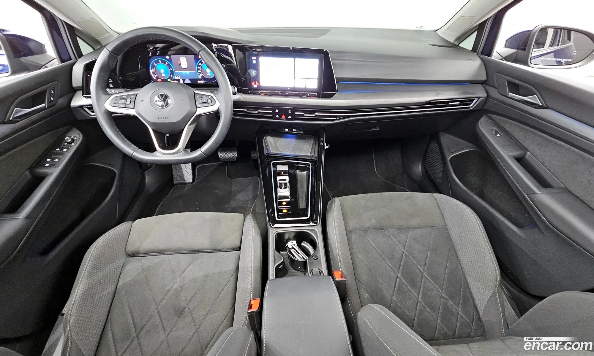 Korex Auto Trade - фотография 4562869