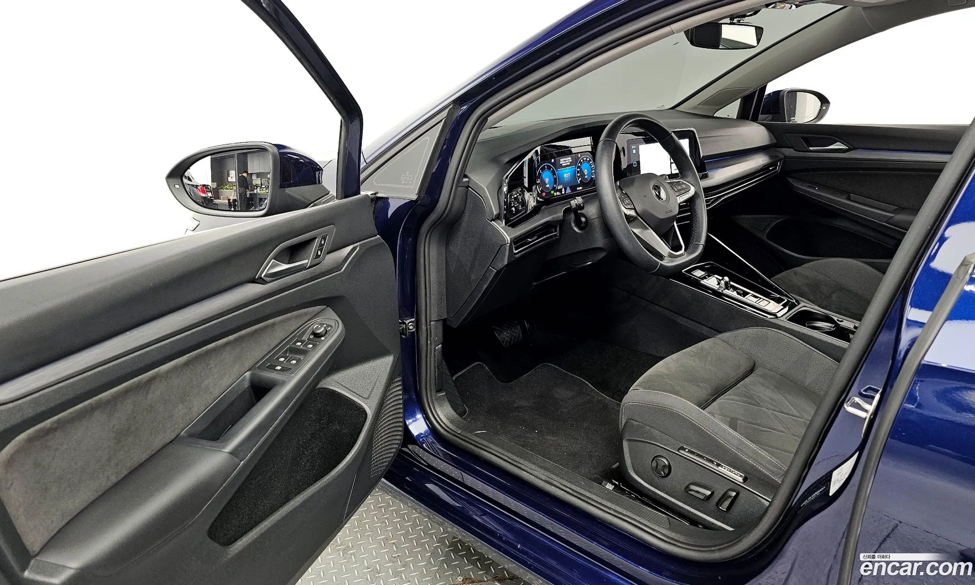 Korex Auto Trade - фотография 4562866