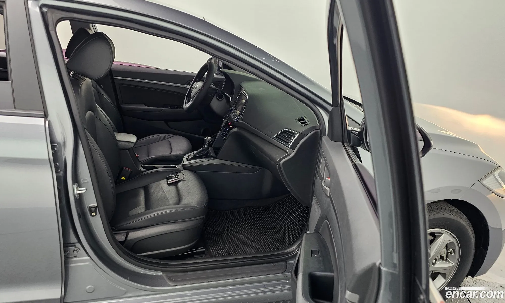 Korex Auto Trade - фотография 1612690