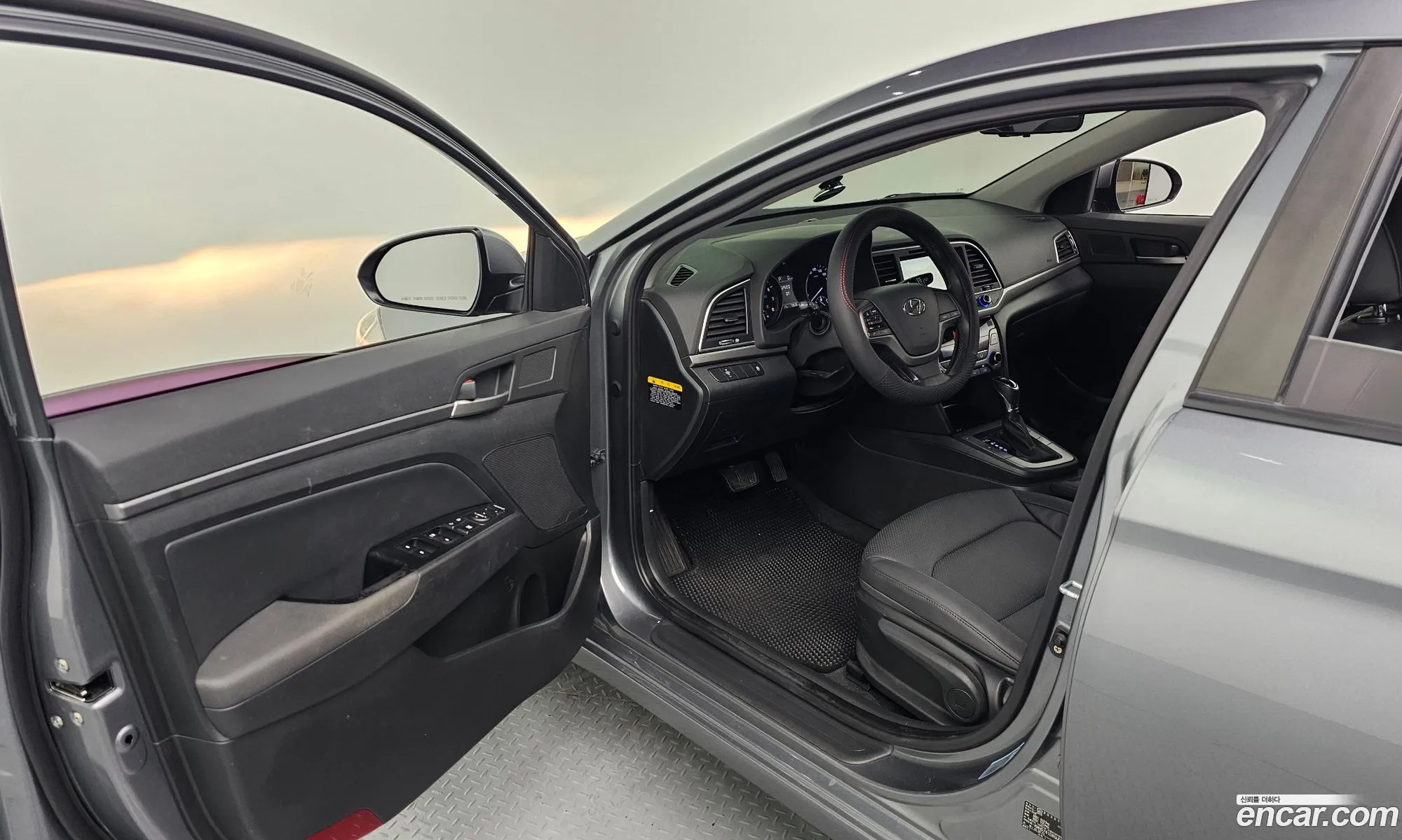 Korex Auto Trade - фотография 1612689