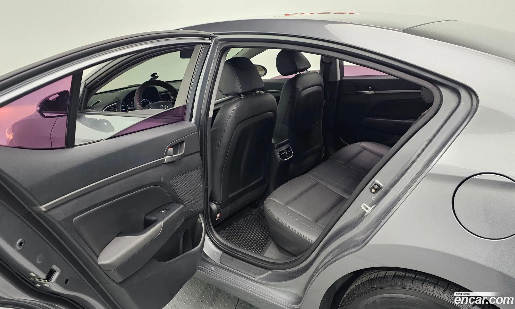 Korex Auto Trade - фотография 1612688