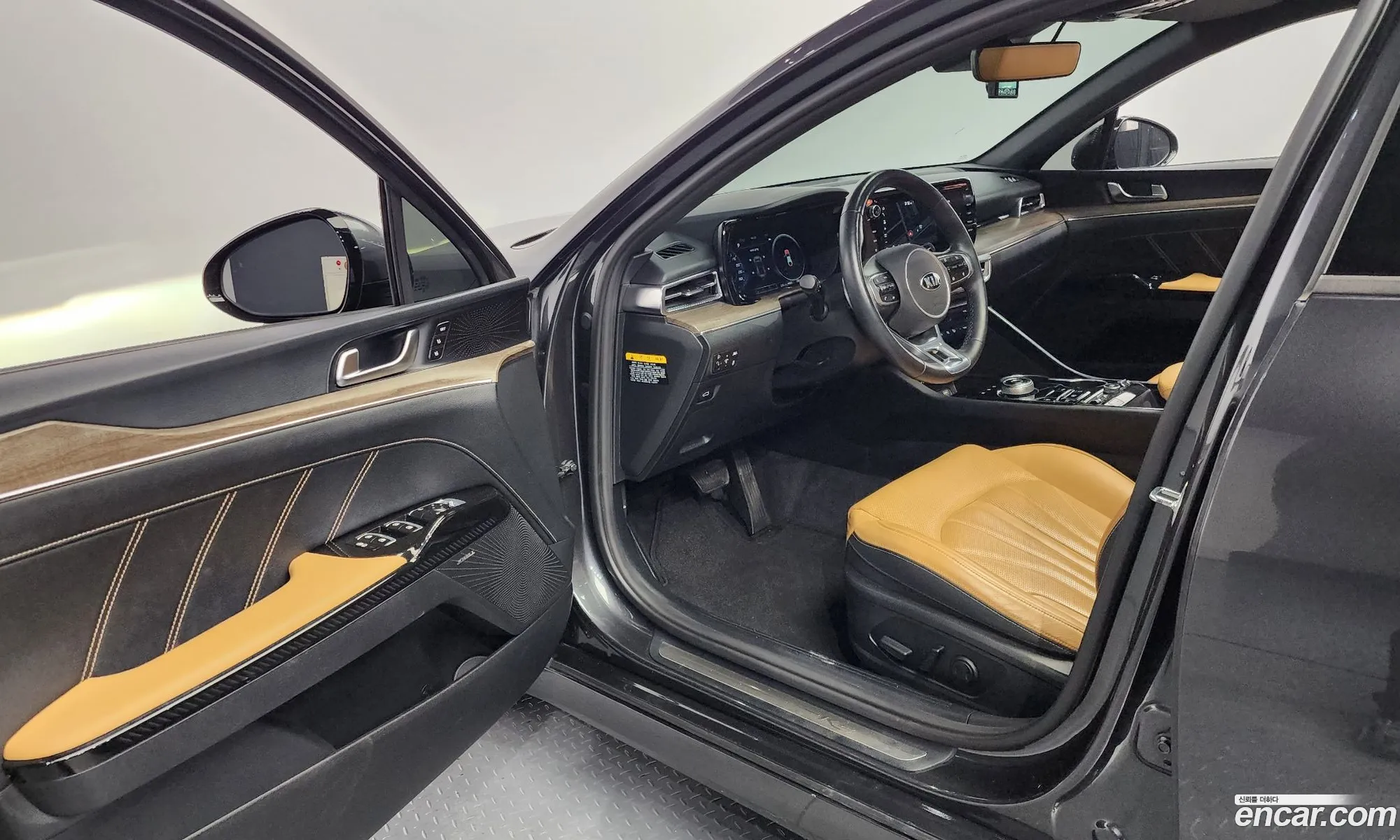 Korex Auto Trade - фотография 12294873