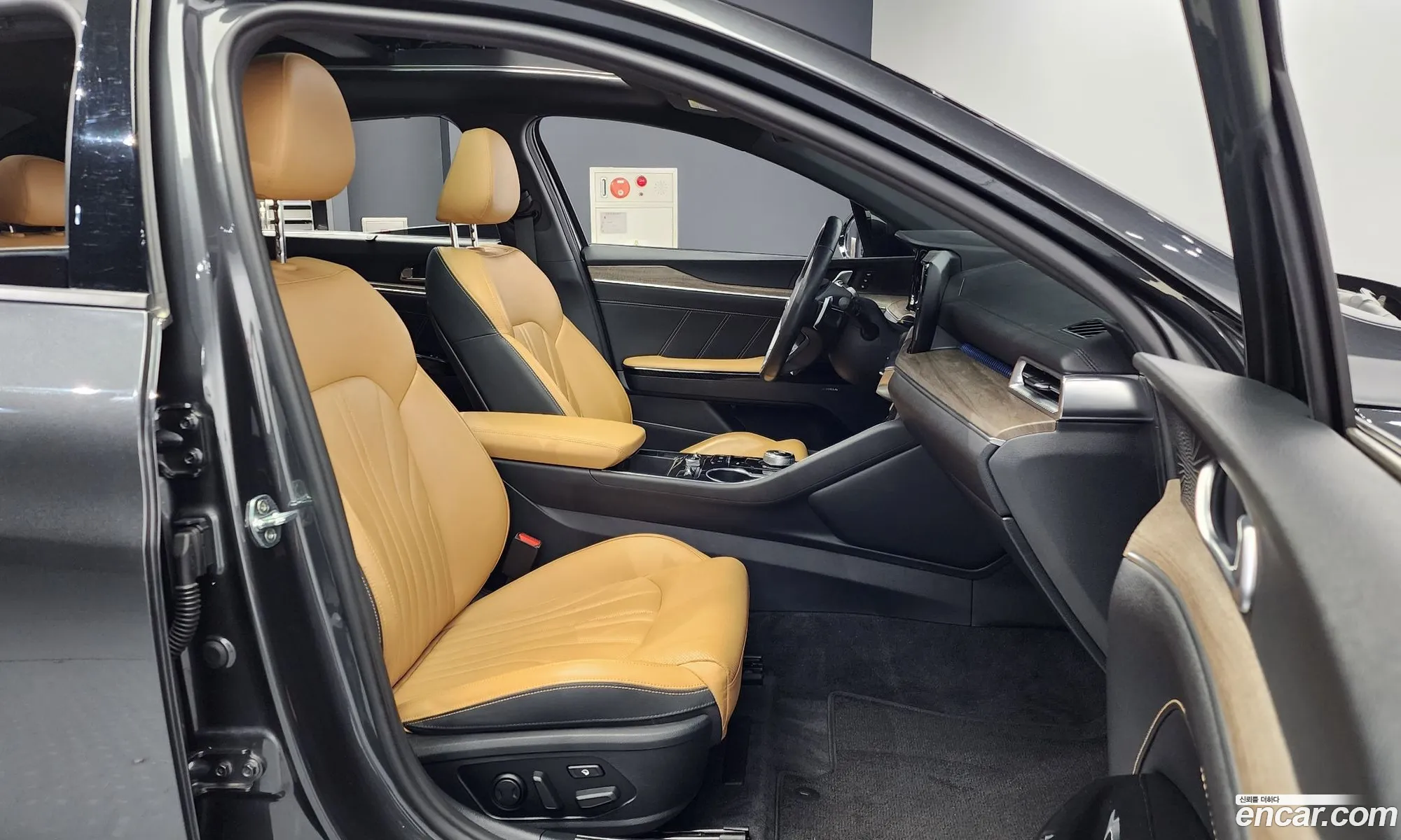 Korex Auto Trade - фотография 12294872
