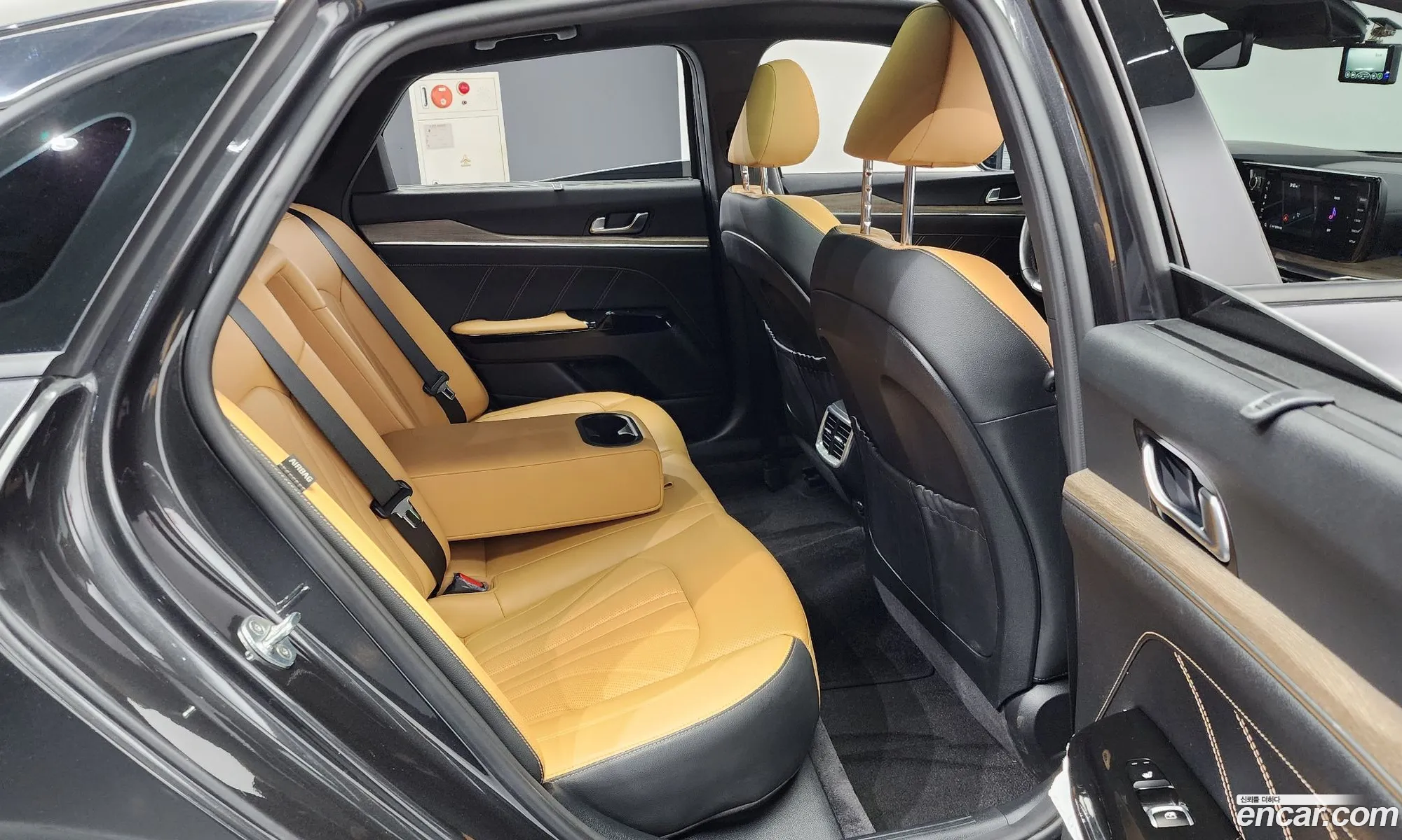 Korex Auto Trade - фотография 12294871