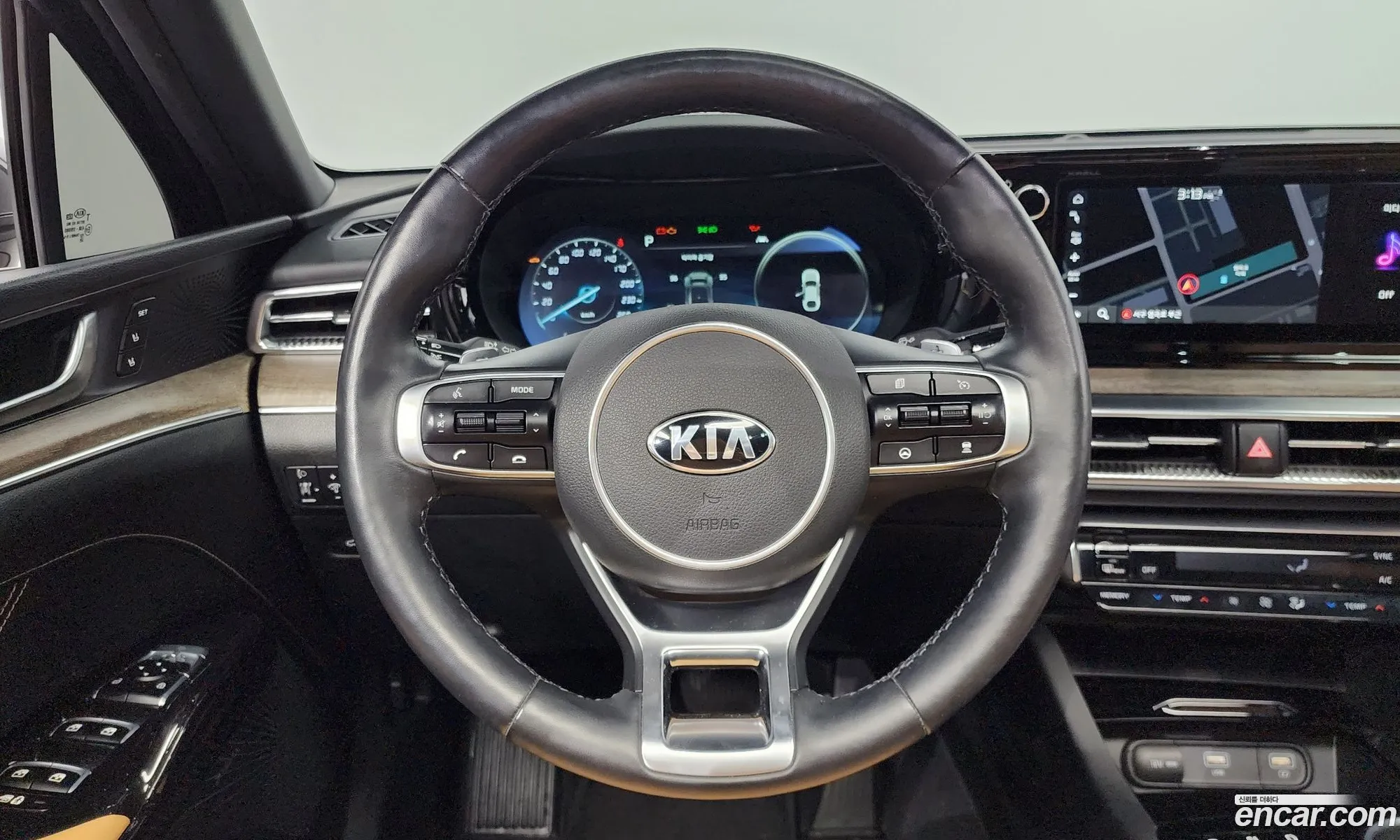 Korex Auto Trade - фотография 12294870