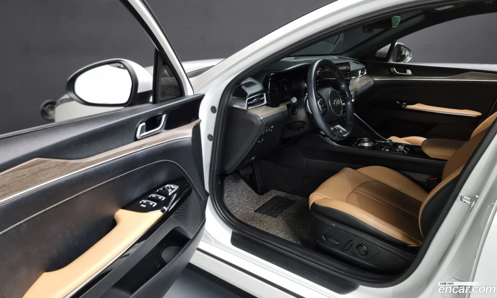 Korex Auto Trade - фотография 11363880
