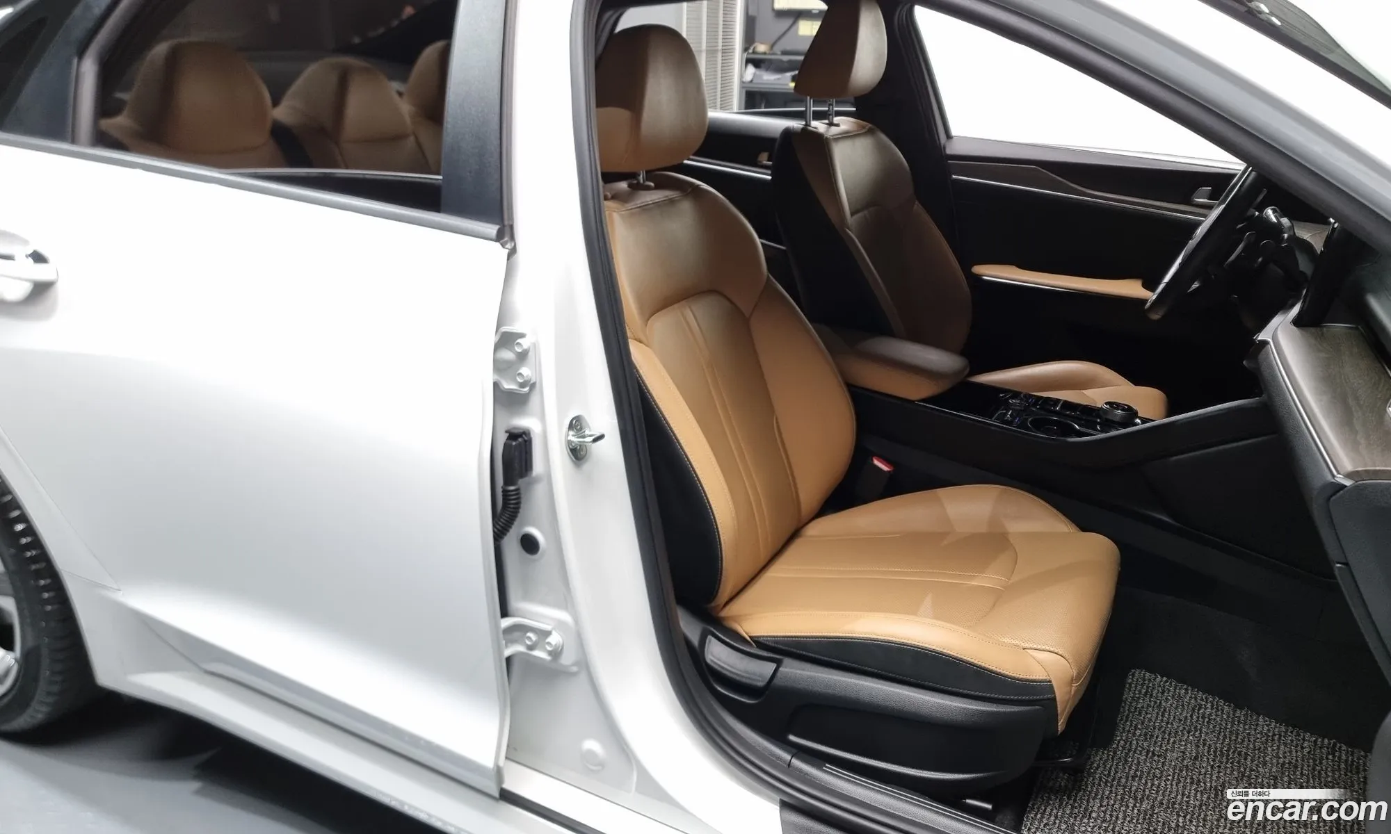 Korex Auto Trade - фотография 11363879